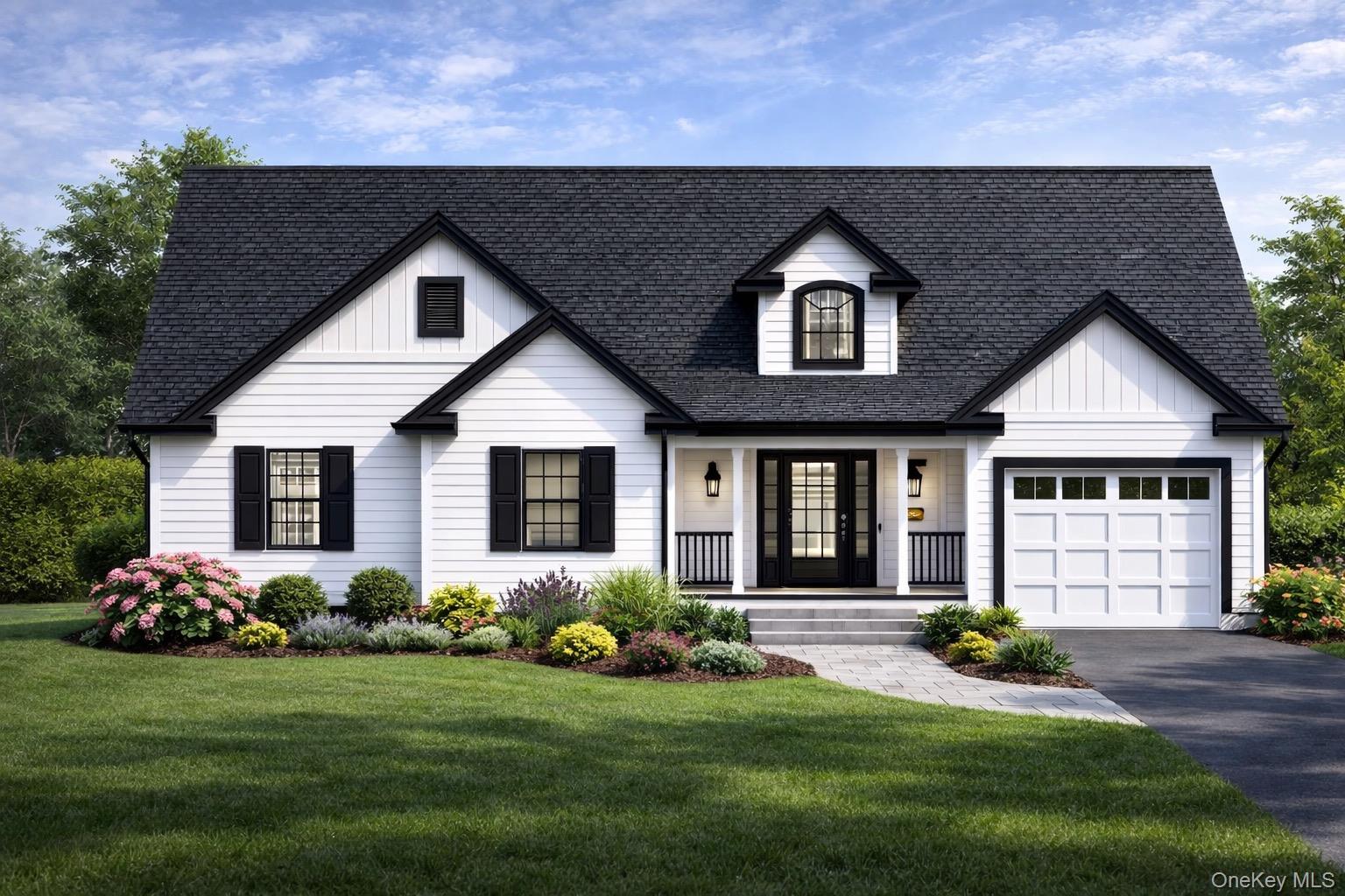 #1 photo, Lot 37 Gail Circle, Rocky Point , NY 11778