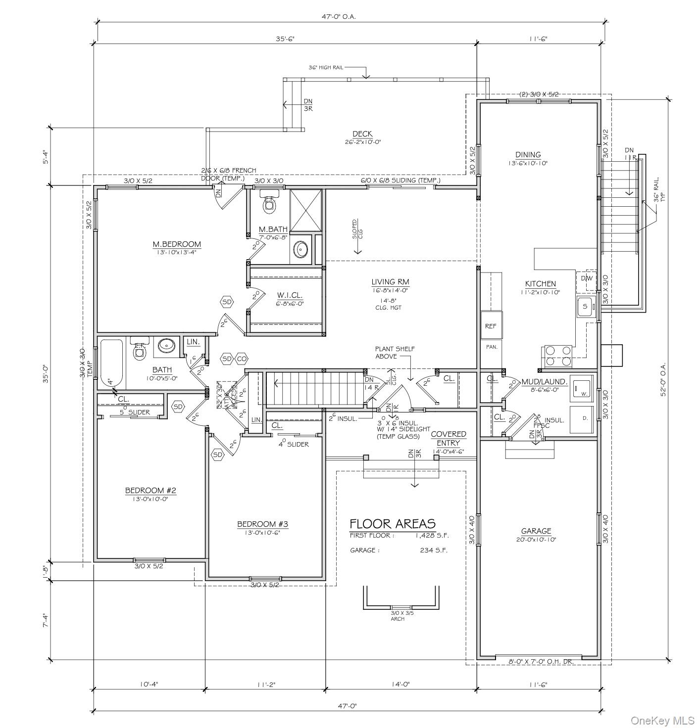 #2 photo, Lot 37 Gail Circle, Rocky Point , NY 11778
