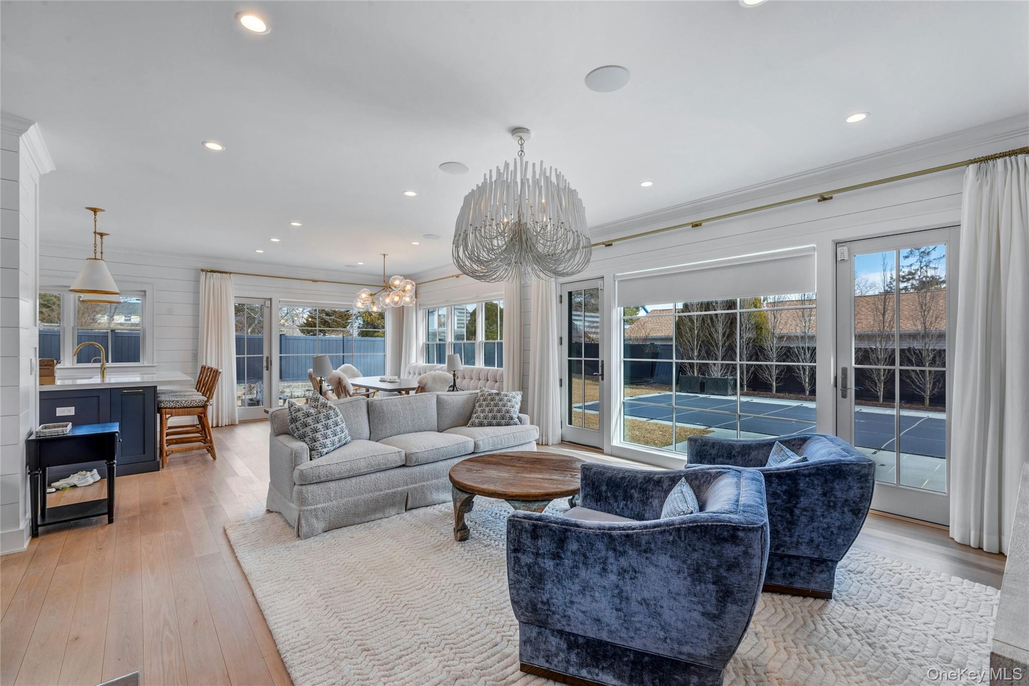 #3 photo, 850 3rd Street, New Suffolk , NY 11956