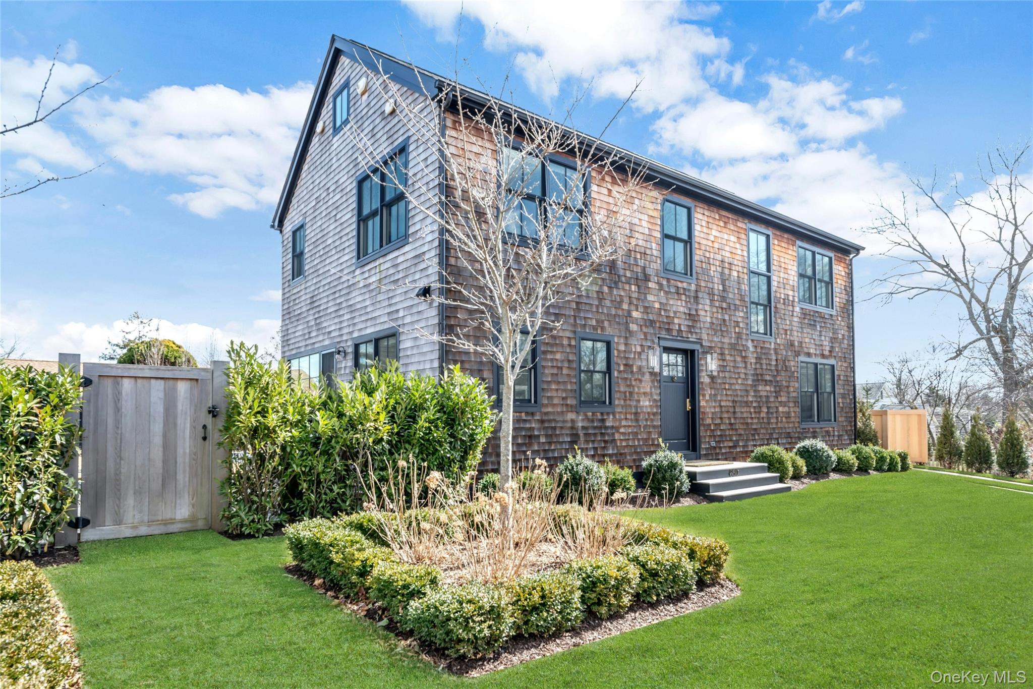 #5 photo, 850 3rd Street, New Suffolk , NY 11956