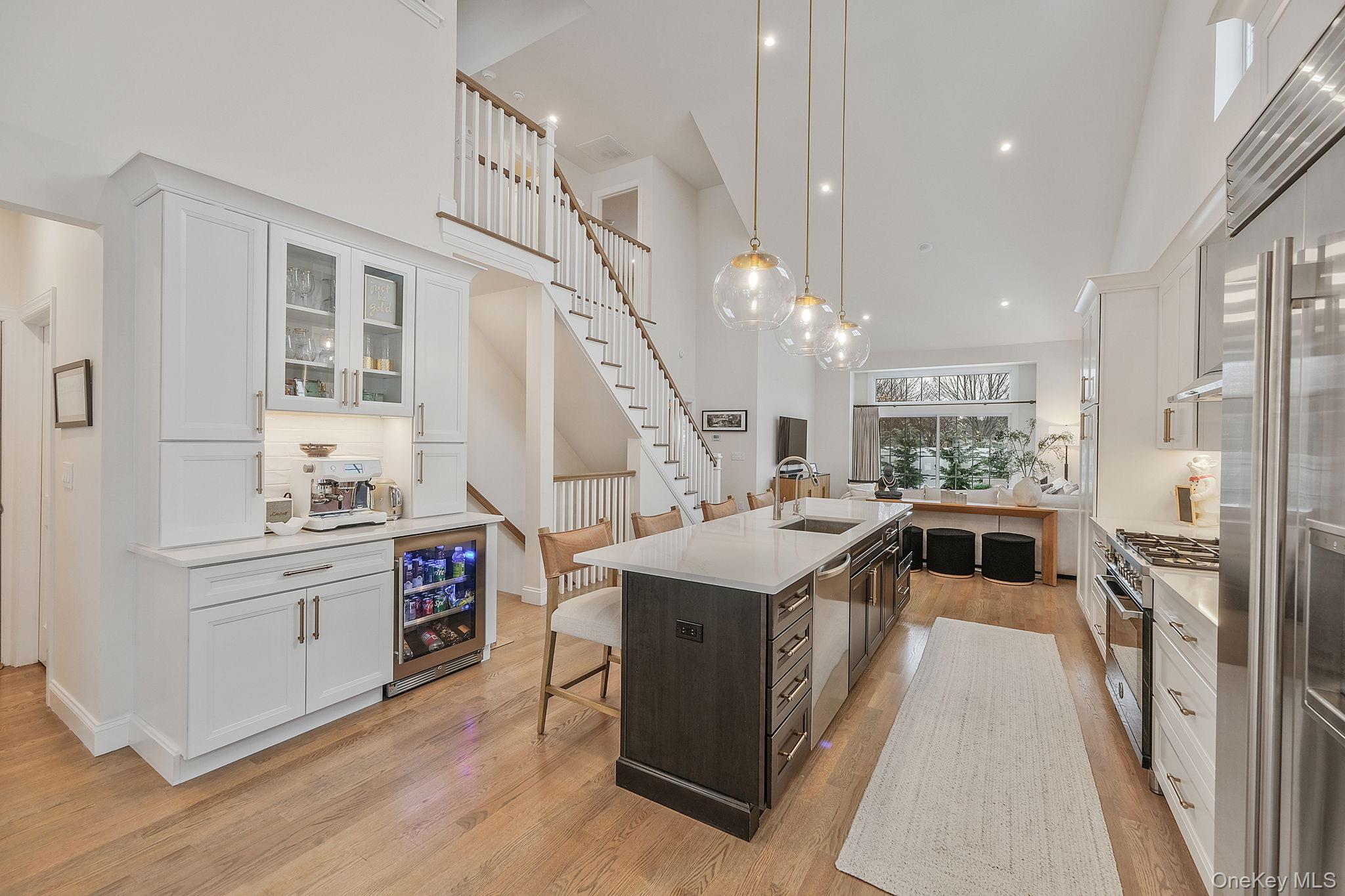 #10 photo, 59 Farm Acre Circle, Mount Sinai , NY 11766