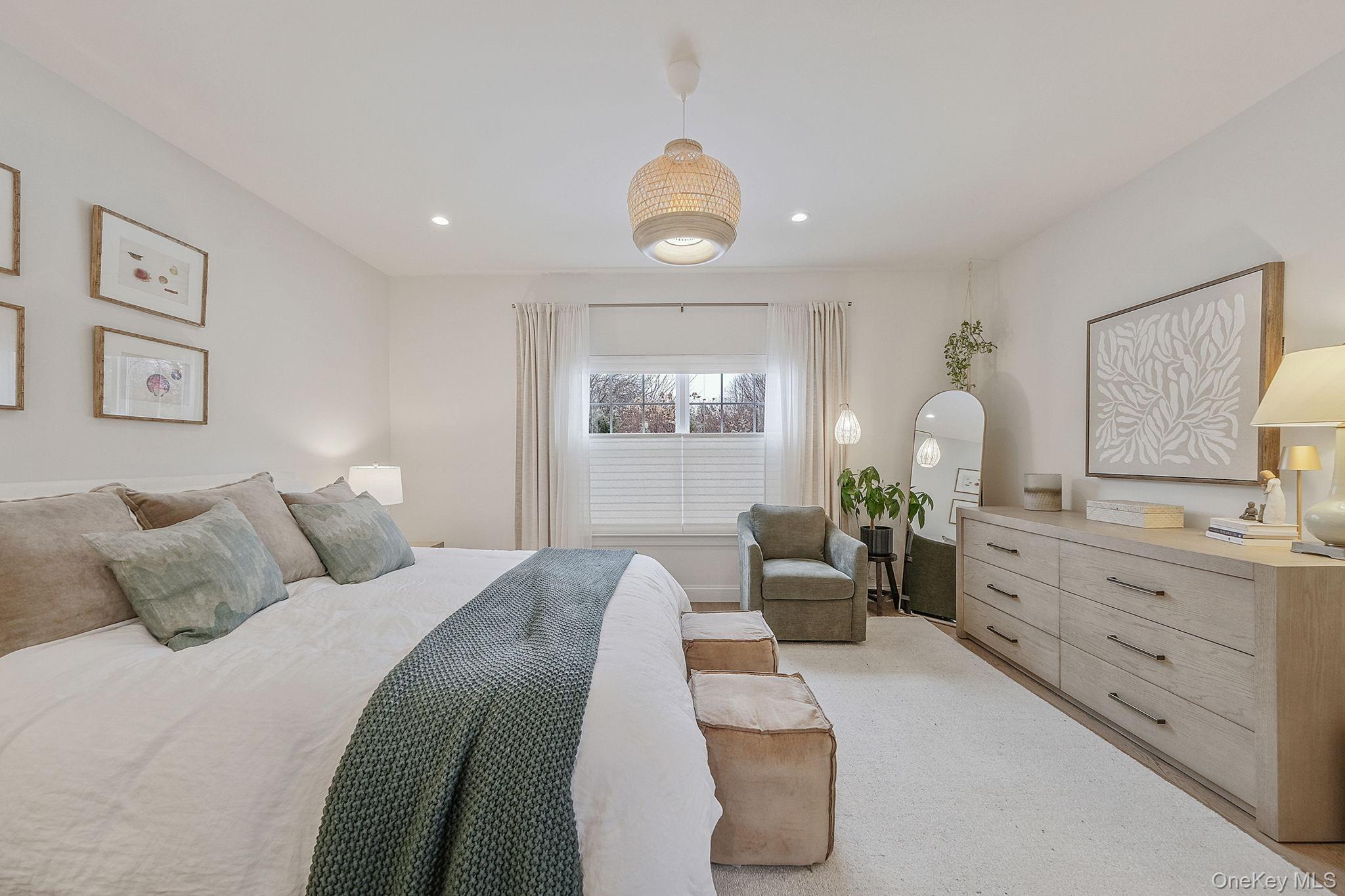 #17 photo, 59 Farm Acre Circle, Mount Sinai , NY 11766