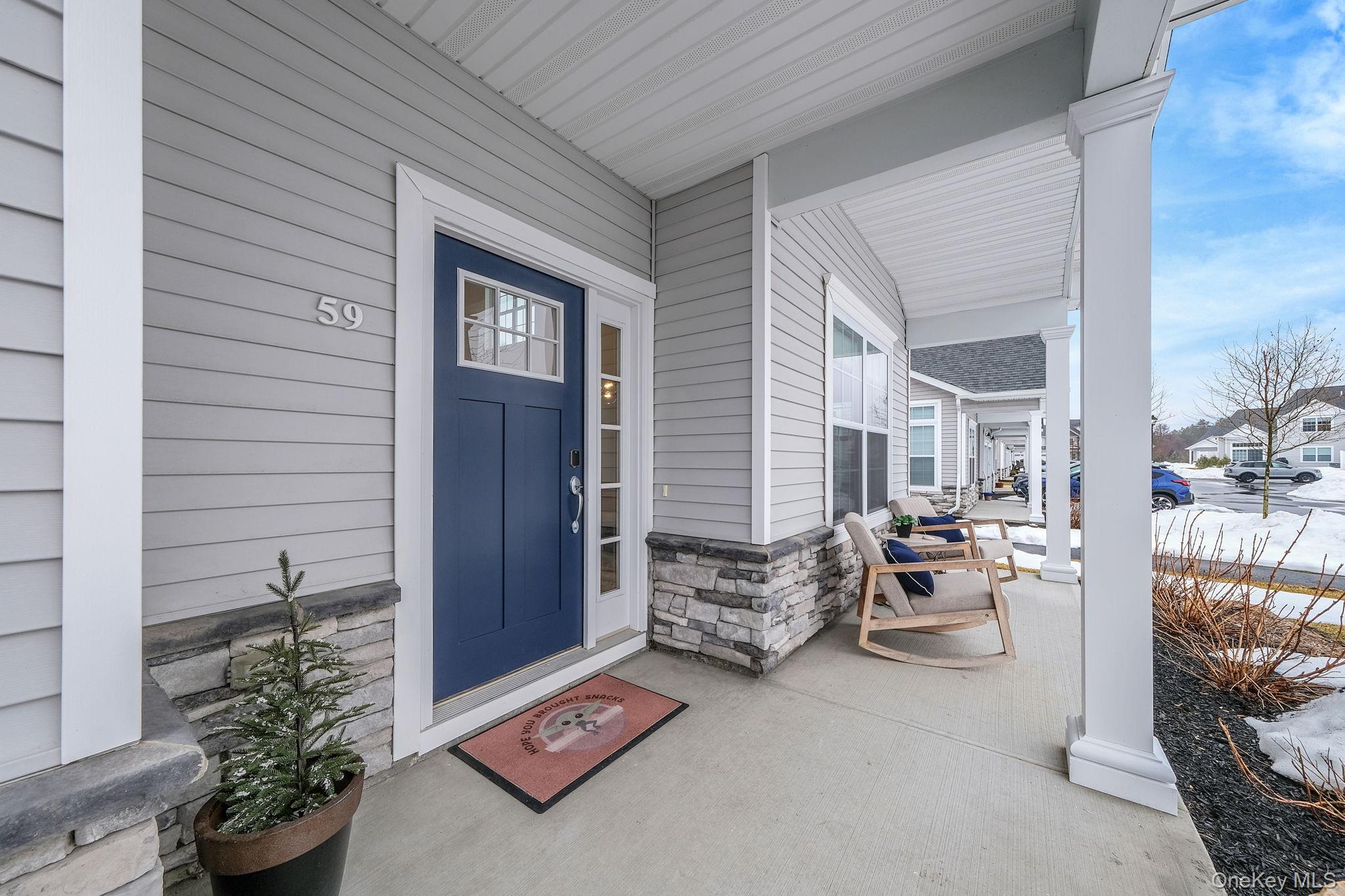 #2 photo, 59 Farm Acre Circle, Mount Sinai , NY 11766