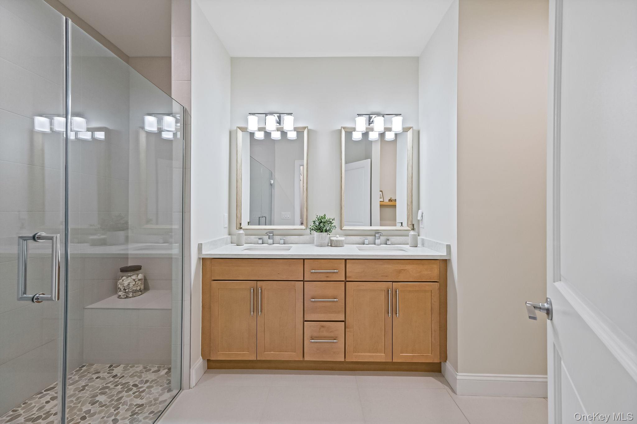 #20 photo, 59 Farm Acre Circle, Mount Sinai , NY 11766