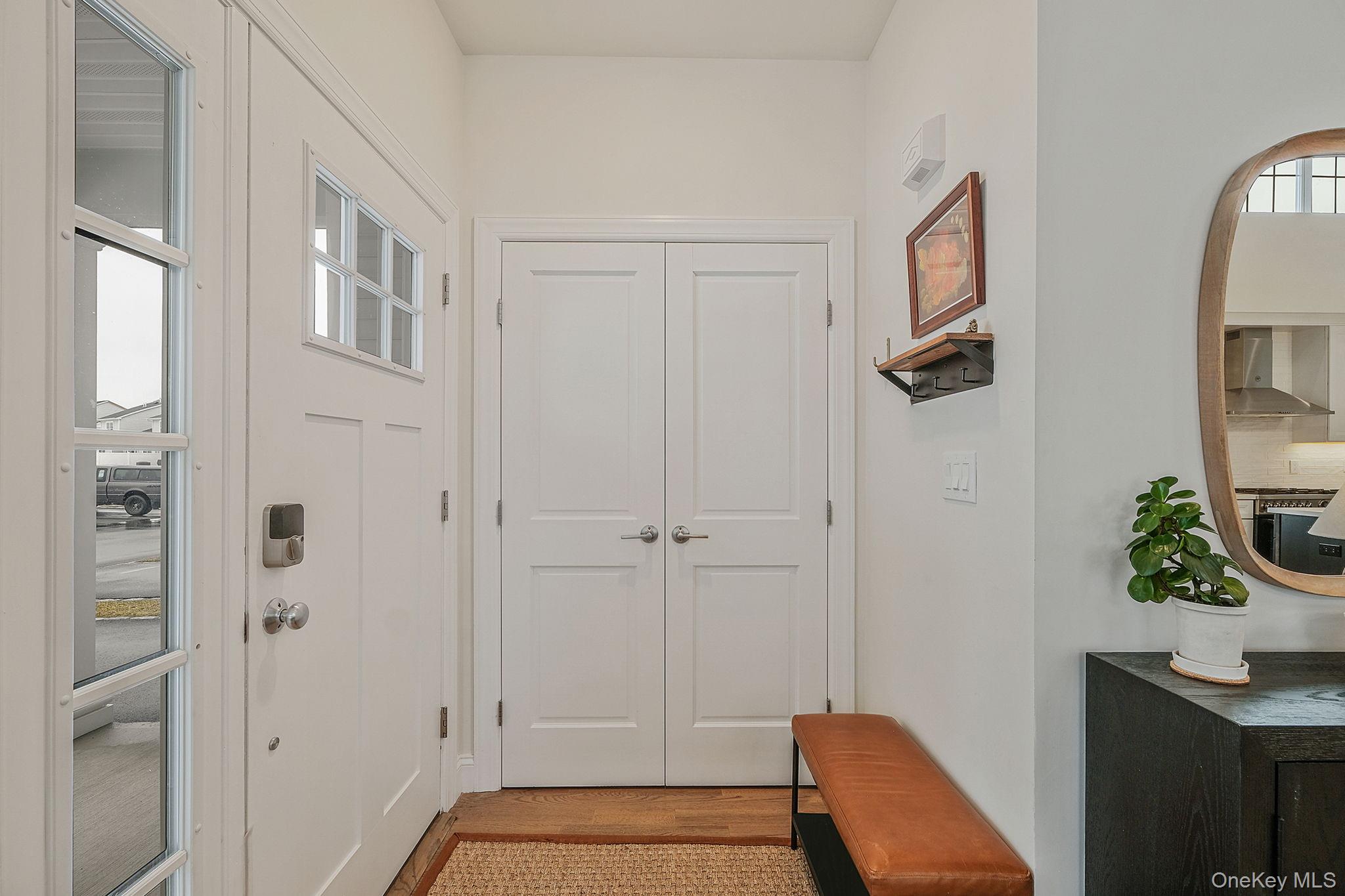 #4 photo, 59 Farm Acre Circle, Mount Sinai , NY 11766