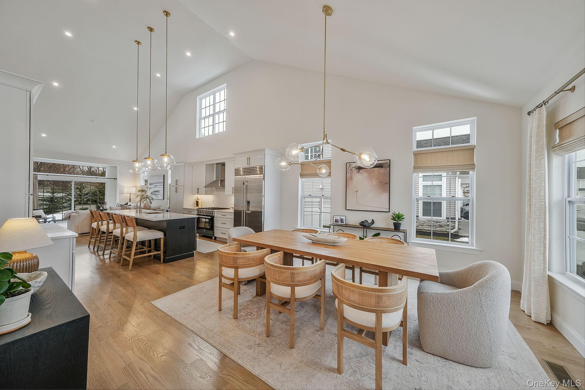 #5 photo, 59 Farm Acre Circle, Mount Sinai , NY 11766