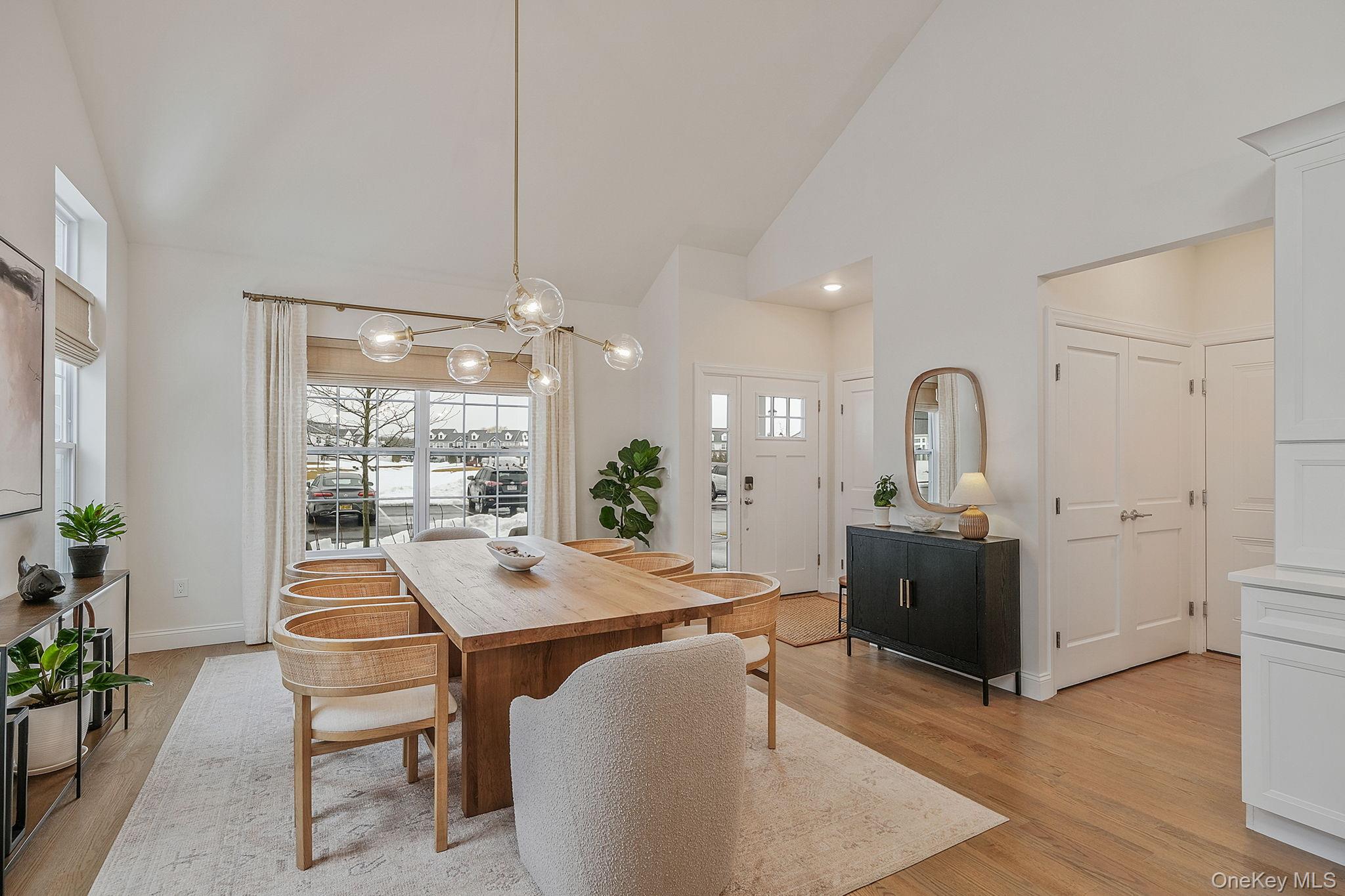 #7 photo, 59 Farm Acre Circle, Mount Sinai , NY 11766