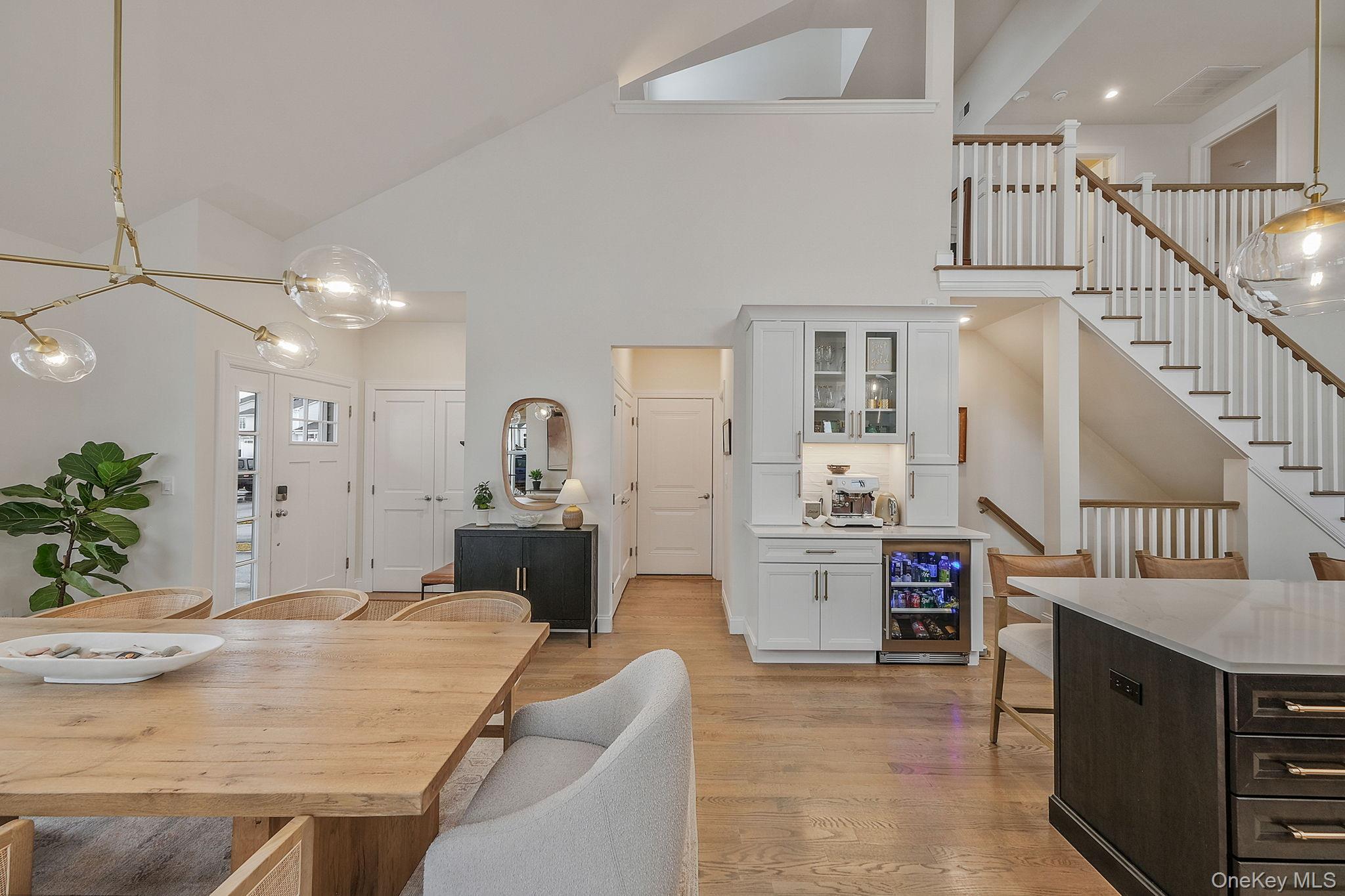 #8 photo, 59 Farm Acre Circle, Mount Sinai , NY 11766