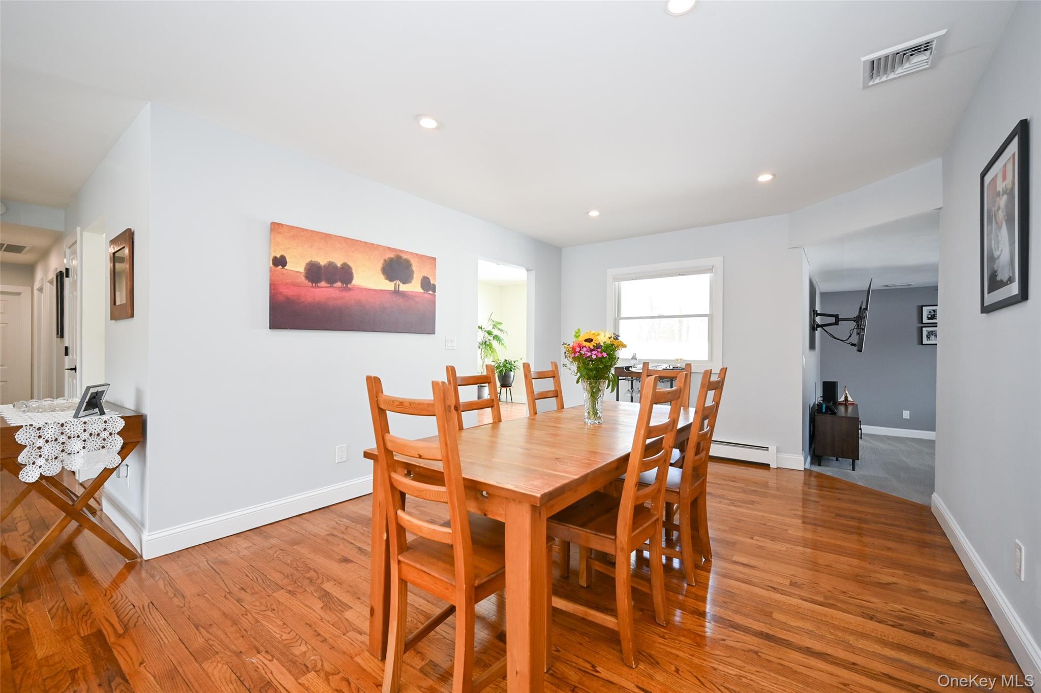 #12 photo, 501 Johnson Avenue, सफ़ोक काउंटी Ronkonkoma , NY 11779