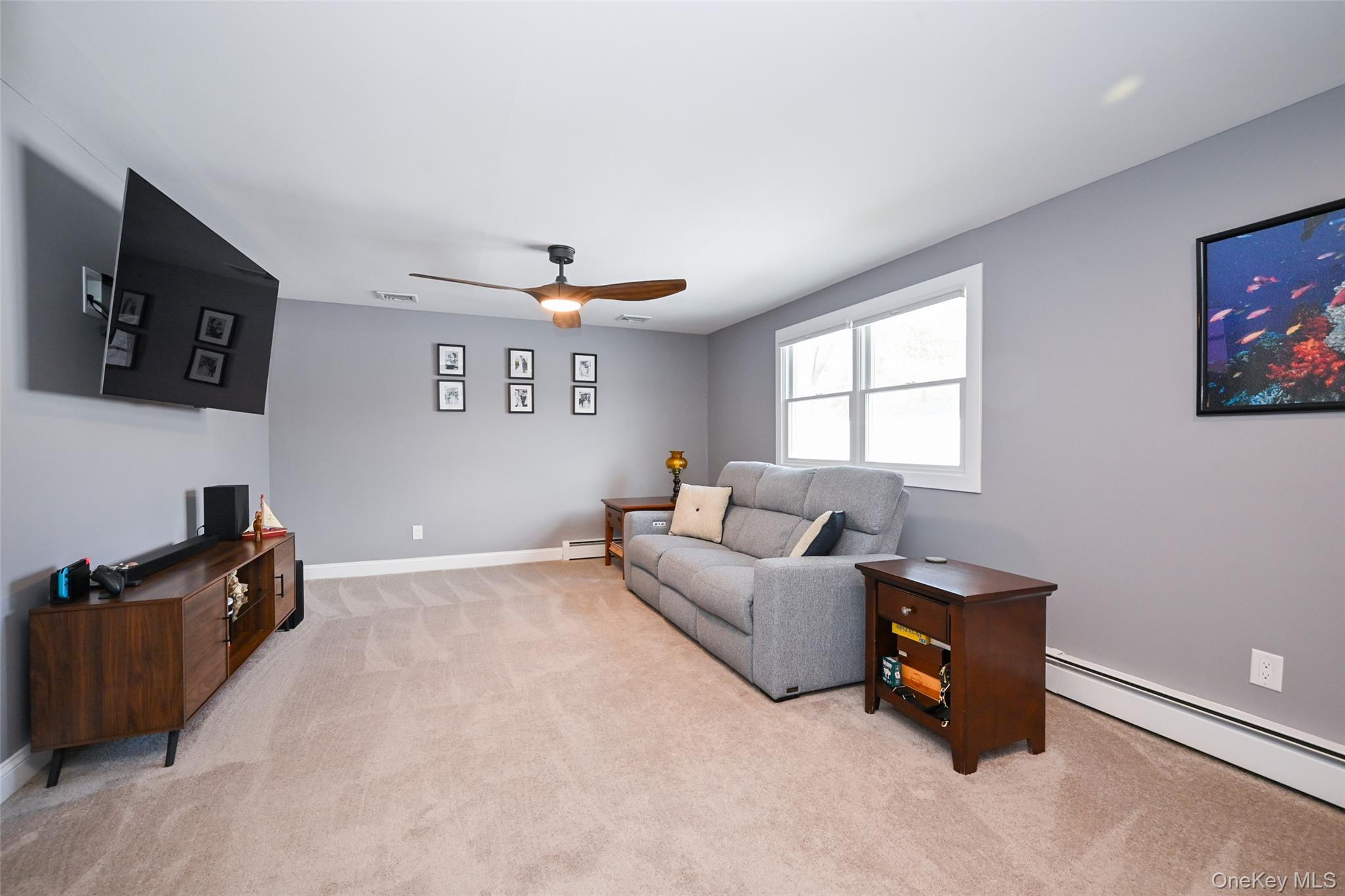 #14 photo, 501 Johnson Avenue, सफ़ोक काउंटी Ronkonkoma , NY 11779