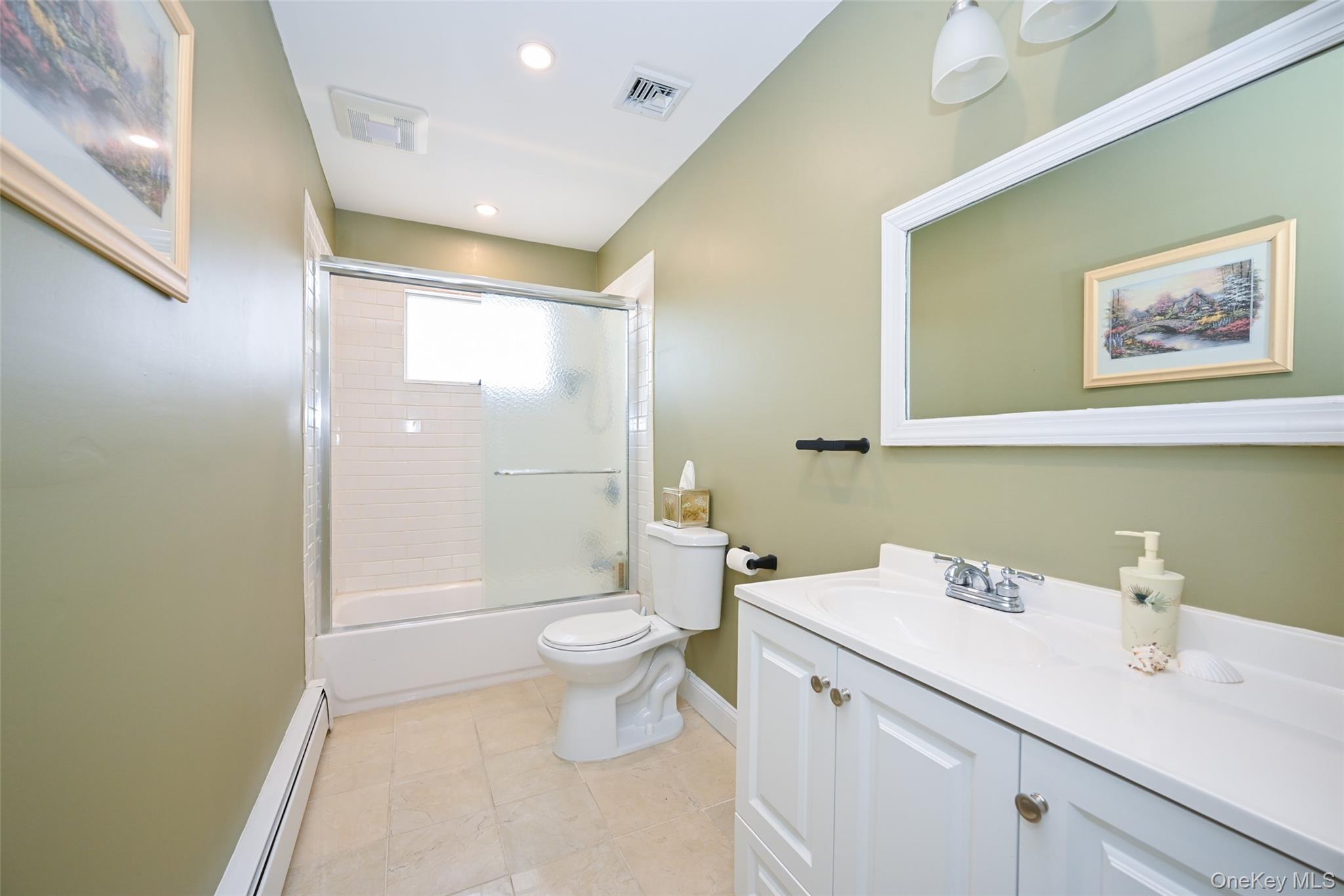 #16 photo, 501 Johnson Avenue, सफ़ोक काउंटी Ronkonkoma , NY 11779