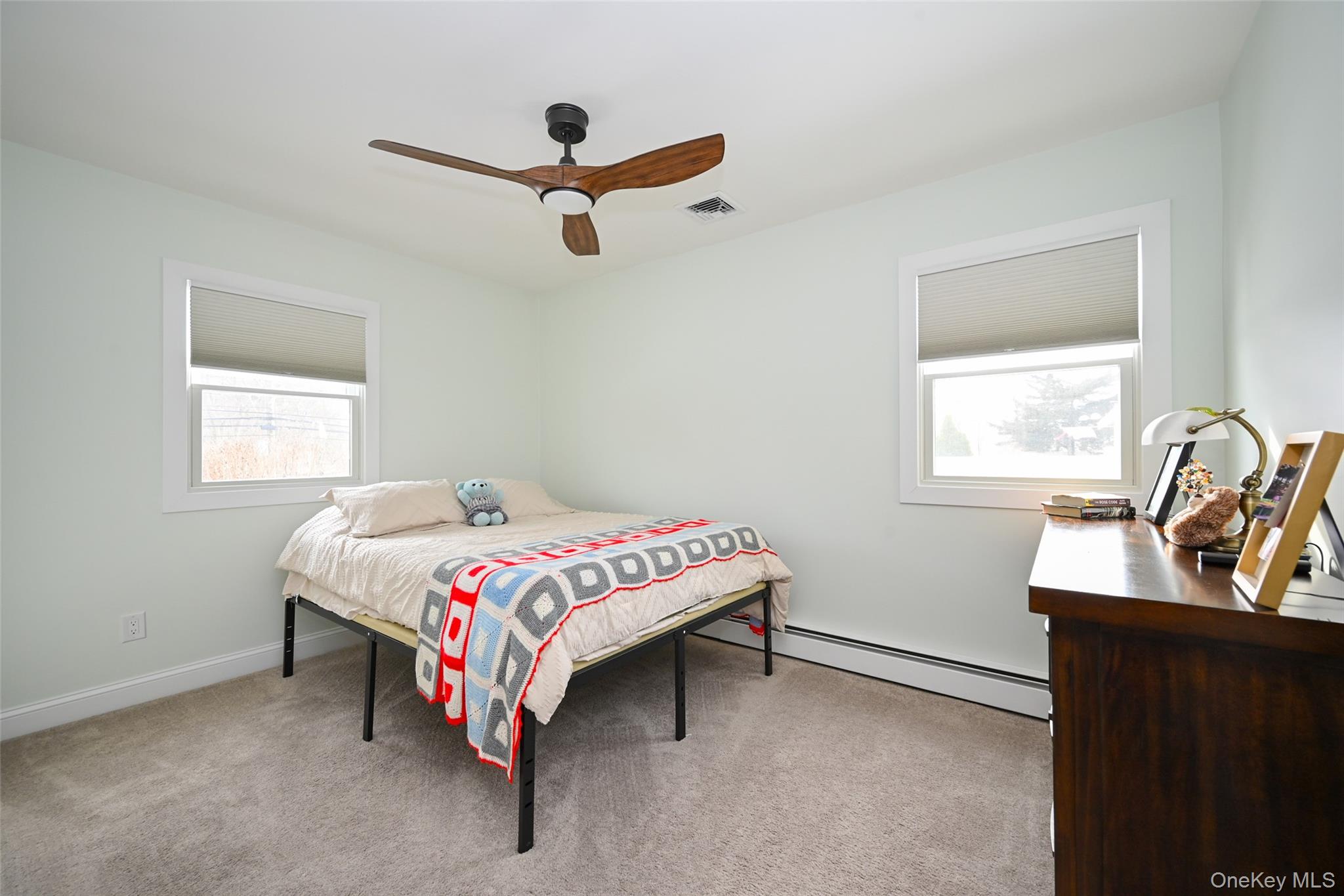 #17 photo, 501 Johnson Avenue, सफ़ोक काउंटी Ronkonkoma , NY 11779