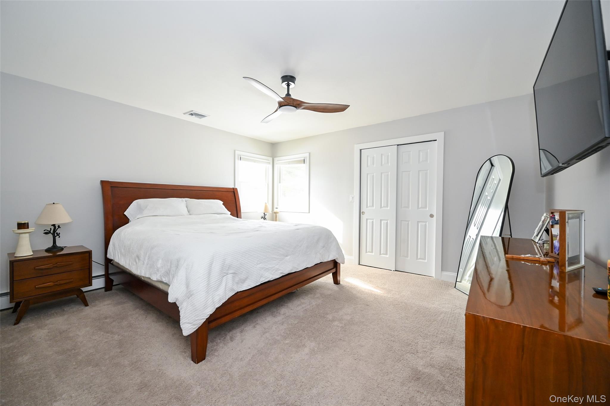 #18 photo, 501 Johnson Avenue, सफ़ोक काउंटी Ronkonkoma , NY 11779