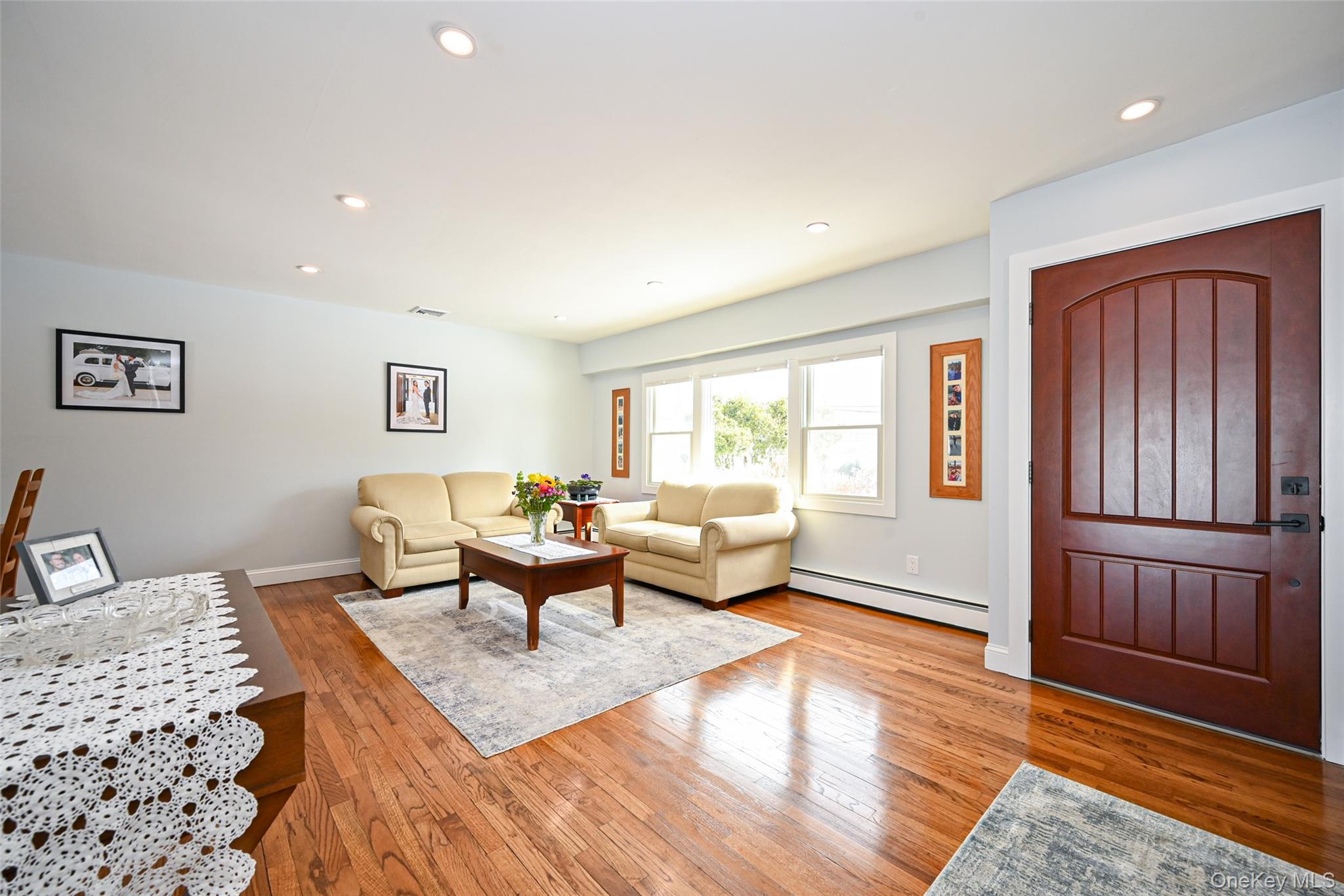 #8 photo, 501 Johnson Avenue, सफ़ोक काउंटी Ronkonkoma , NY 11779