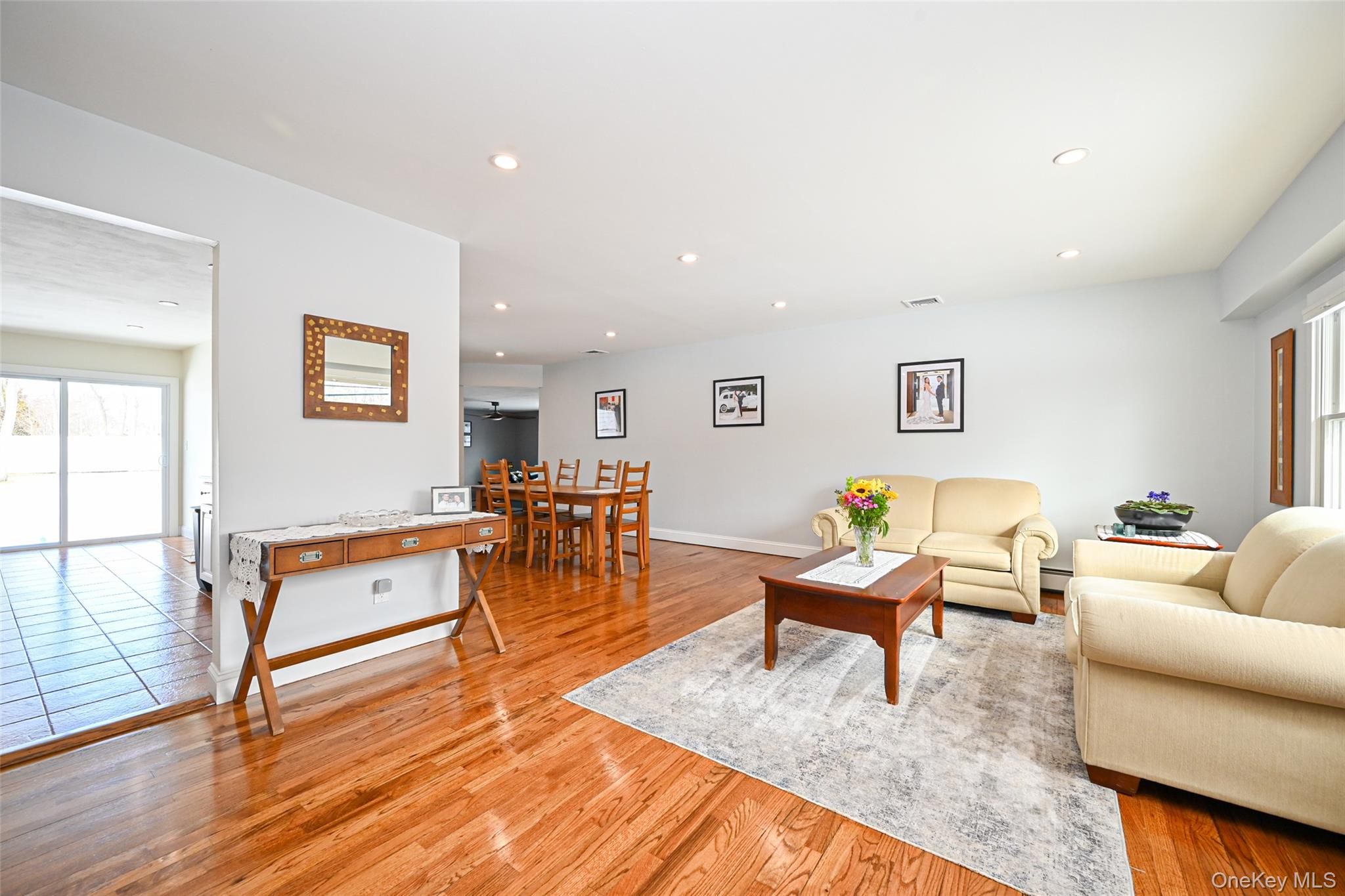 #9 photo, 501 Johnson Avenue, सफ़ोक काउंटी Ronkonkoma , NY 11779