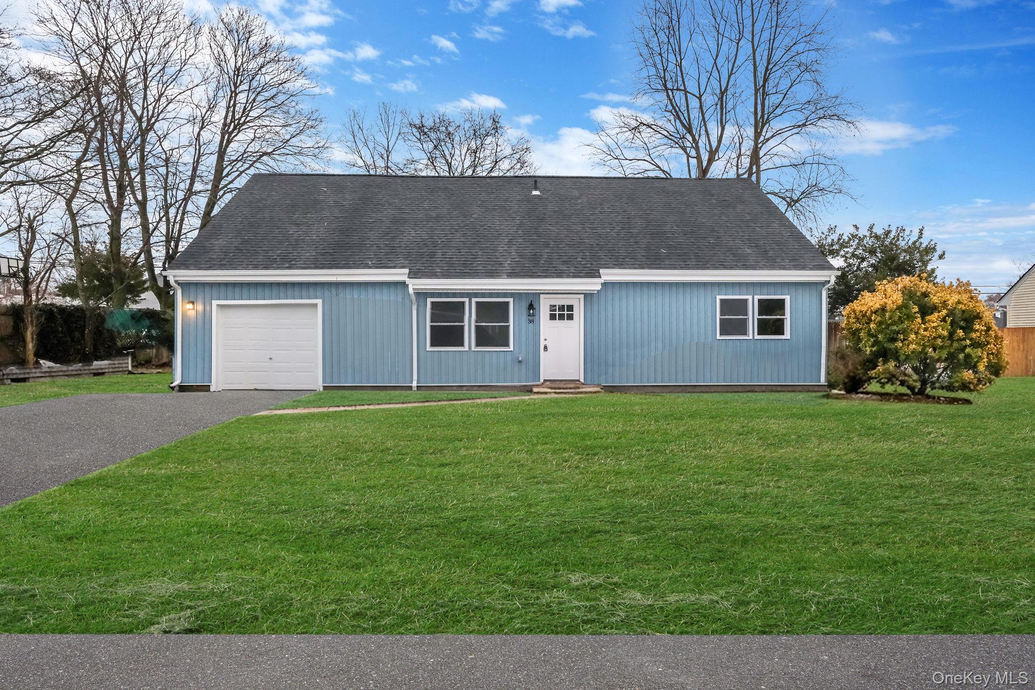 #1 photo, 38 Clymer Street, সাফোক কাউন্টি Port Jefferson , NY 11776