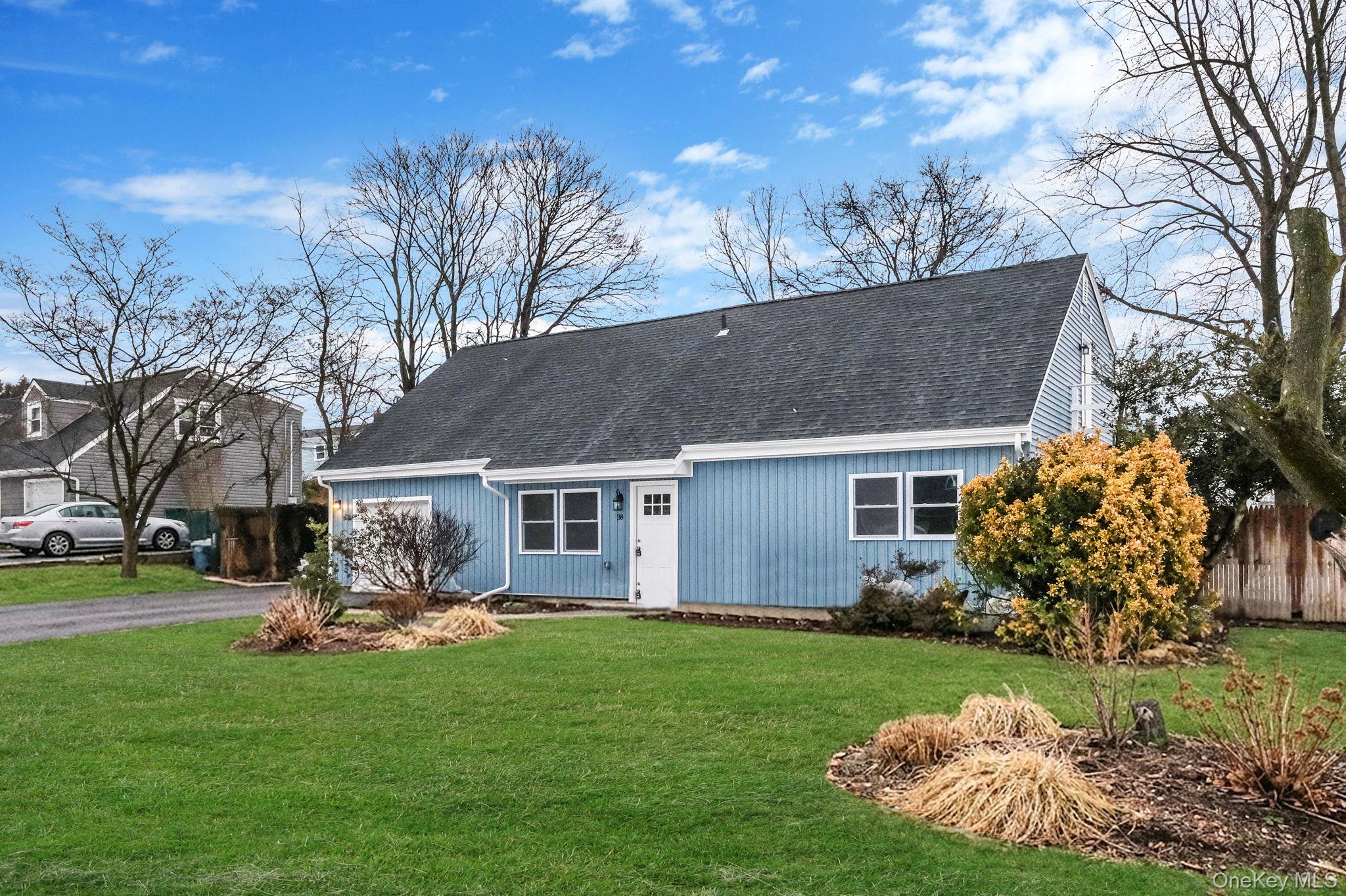 #2 photo, 38 Clymer Street, সাফোক কাউন্টি Port Jefferson , NY 11776