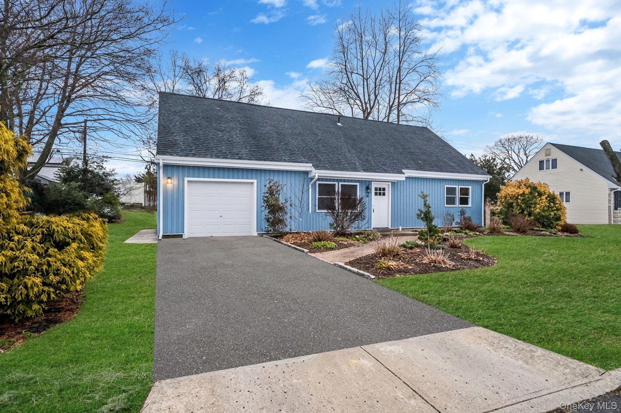 #3 photo, 38 Clymer Street, সাফোক কাউন্টি Port Jefferson , NY 11776