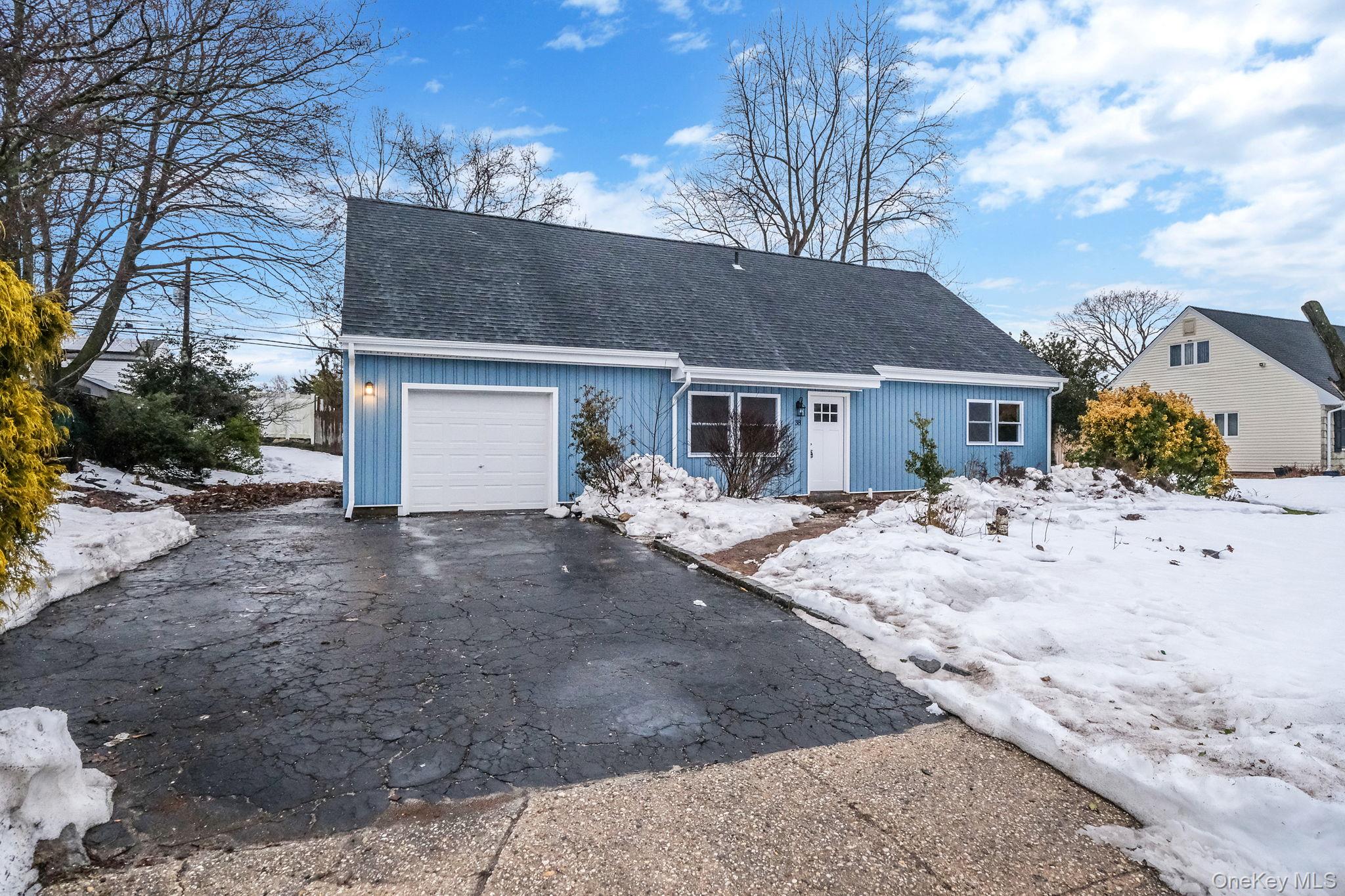 #4 photo, 38 Clymer Street, সাফোক কাউন্টি Port Jefferson , NY 11776