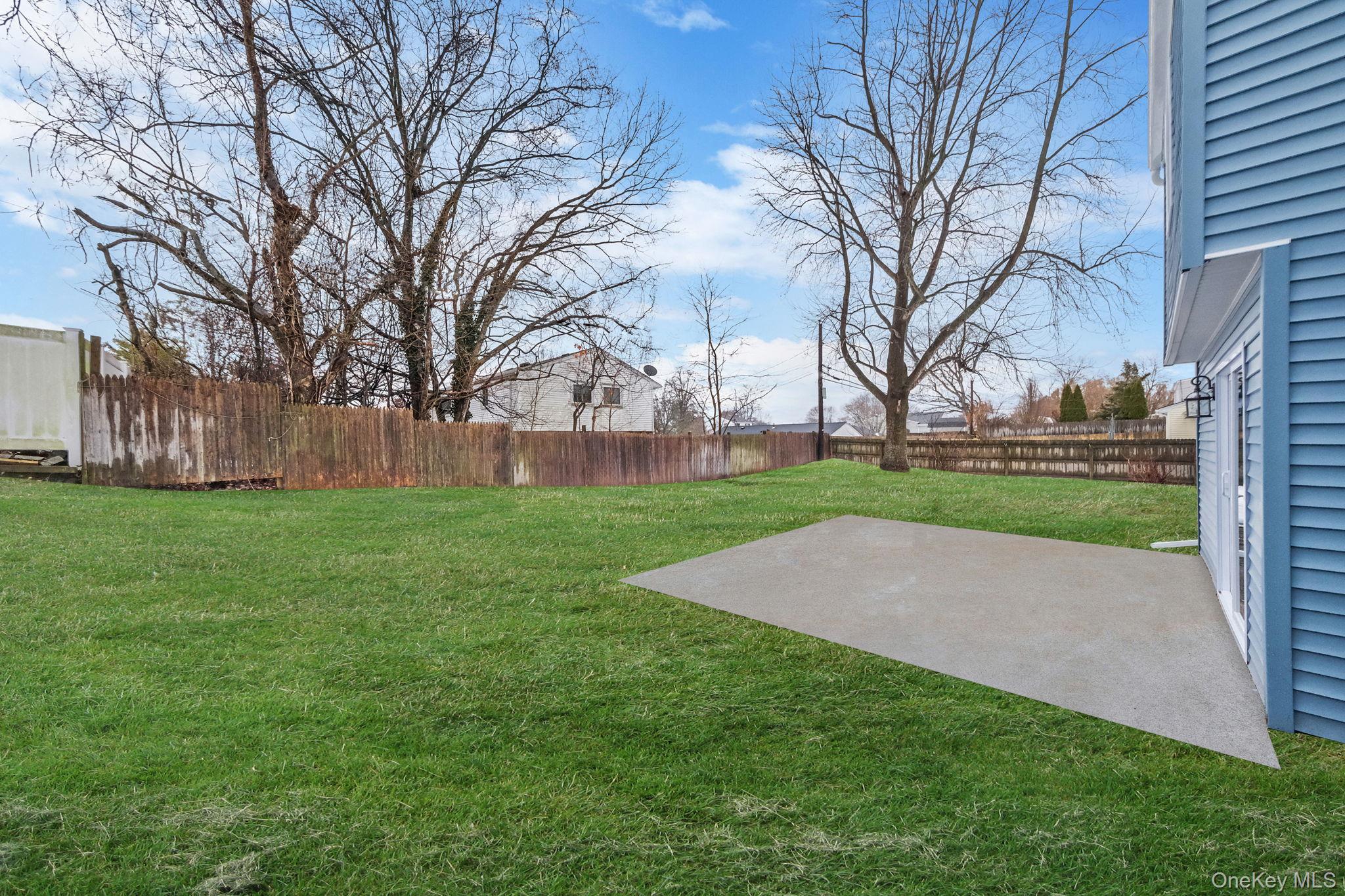 #5 photo, 38 Clymer Street, সাফোক কাউন্টি Port Jefferson , NY 11776