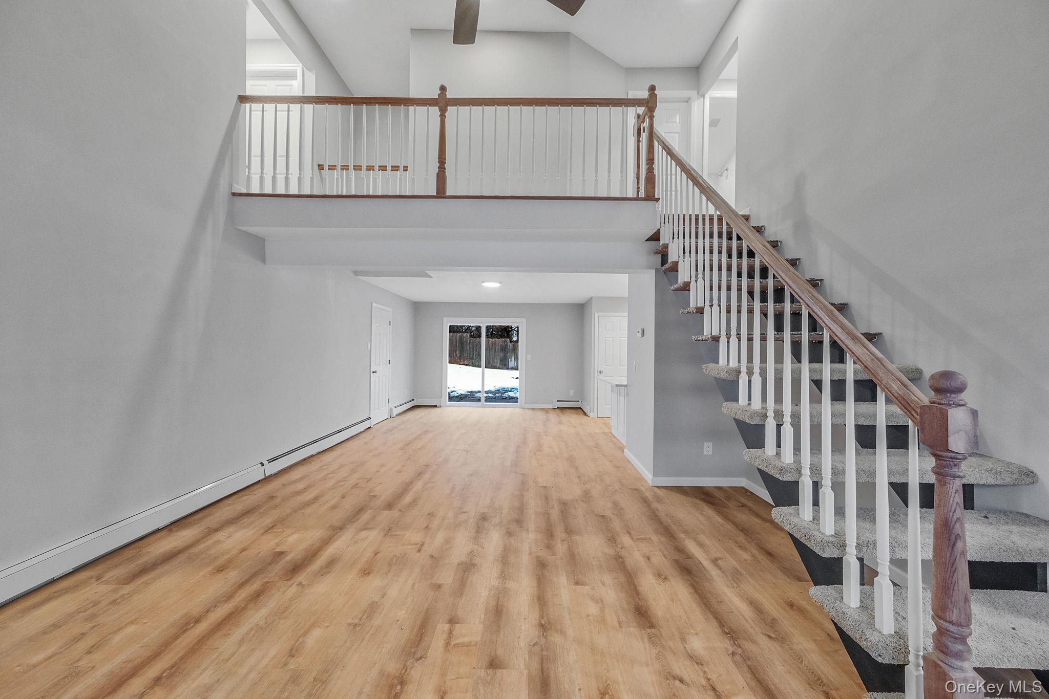 #7 photo, 38 Clymer Street, সাফোক কাউন্টি Port Jefferson , NY 11776