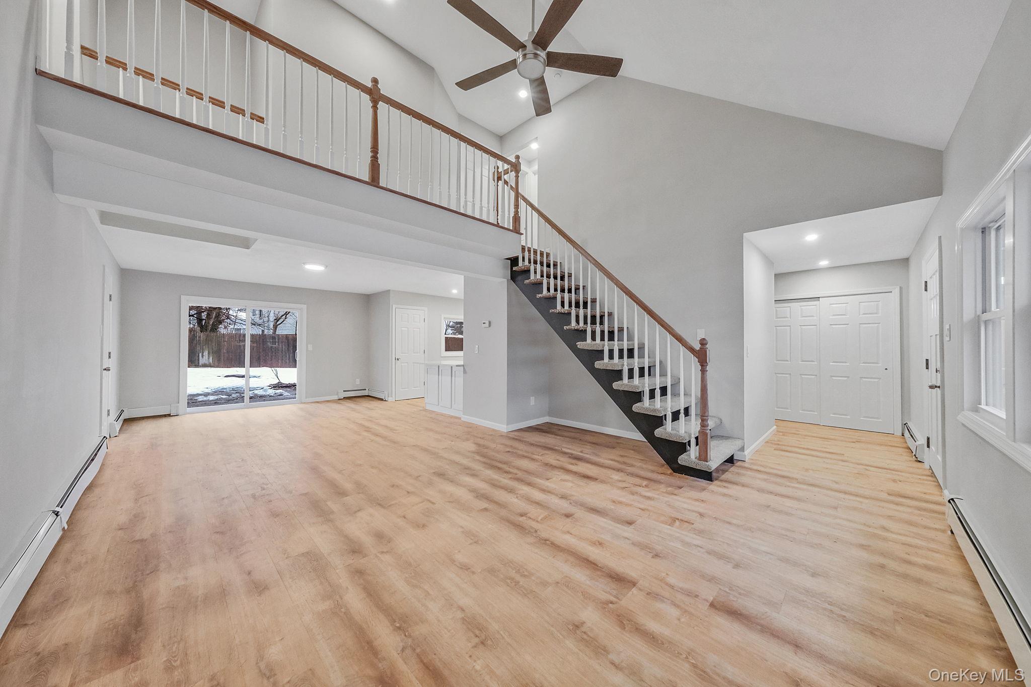 #8 photo, 38 Clymer Street, সাফোক কাউন্টি Port Jefferson , NY 11776