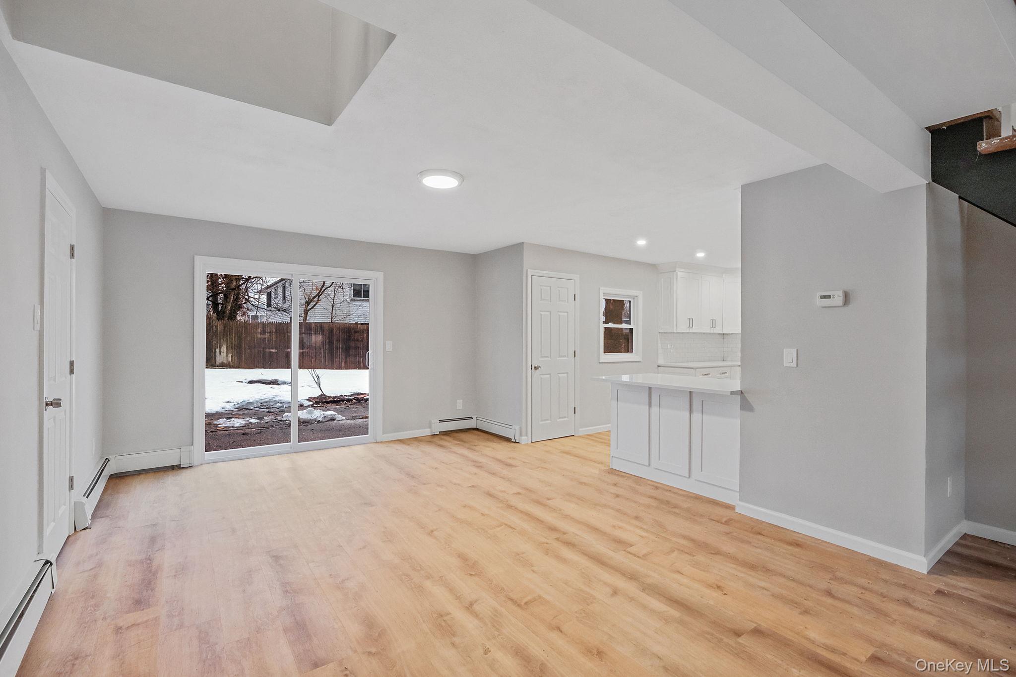 #9 photo, 38 Clymer Street, সাফোক কাউন্টি Port Jefferson , NY 11776