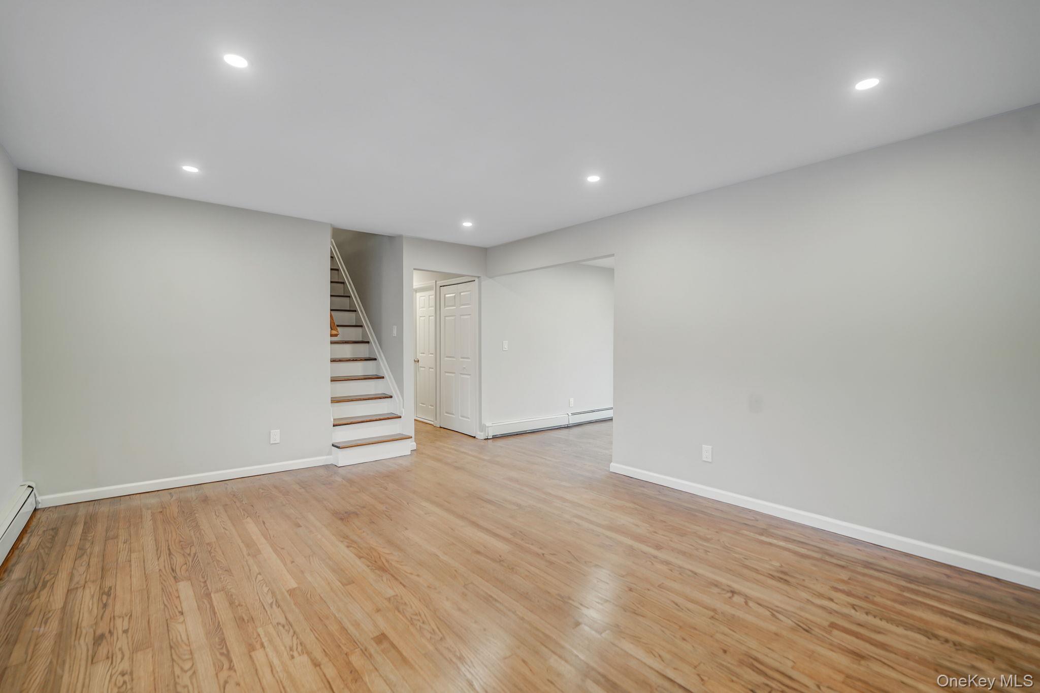 #12 photo, 1730 Heckscher Avenue, Bay Shore , NY 11706