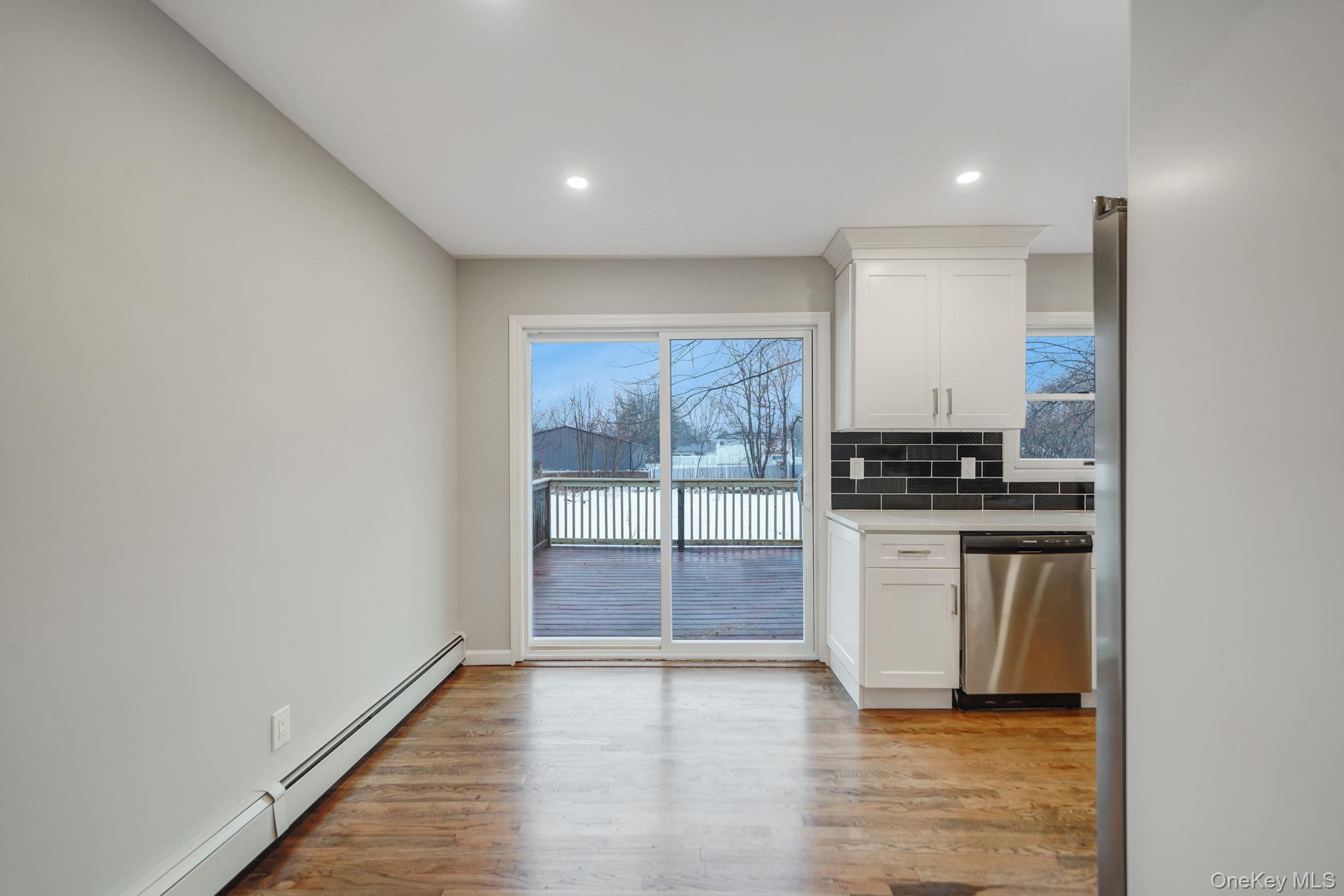 #13 photo, 1730 Heckscher Avenue, Bay Shore , NY 11706