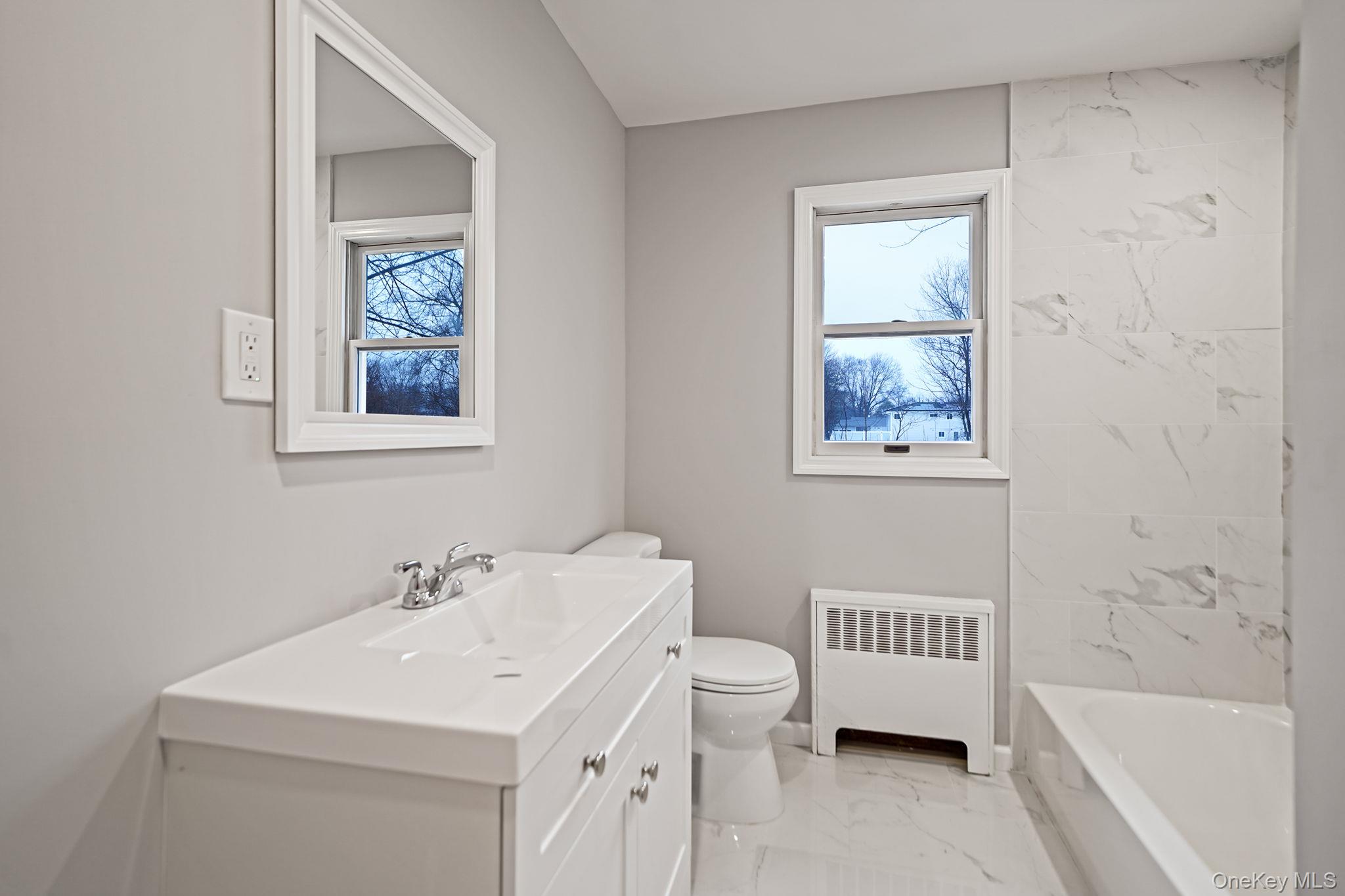 #17 photo, 1730 Heckscher Avenue, Bay Shore , NY 11706