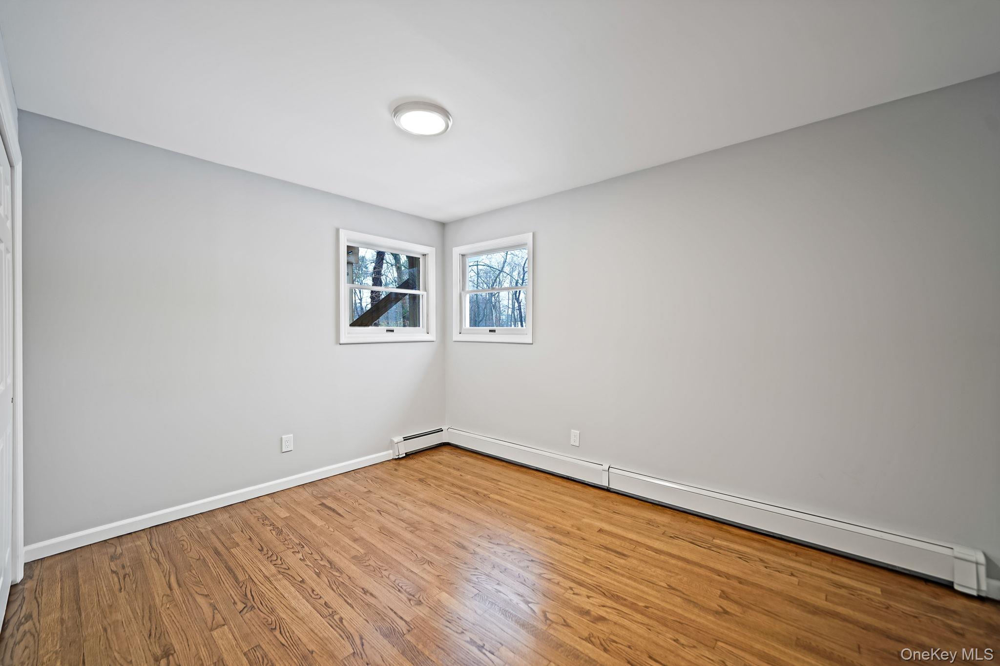 #19 photo, 1730 Heckscher Avenue, Bay Shore , NY 11706