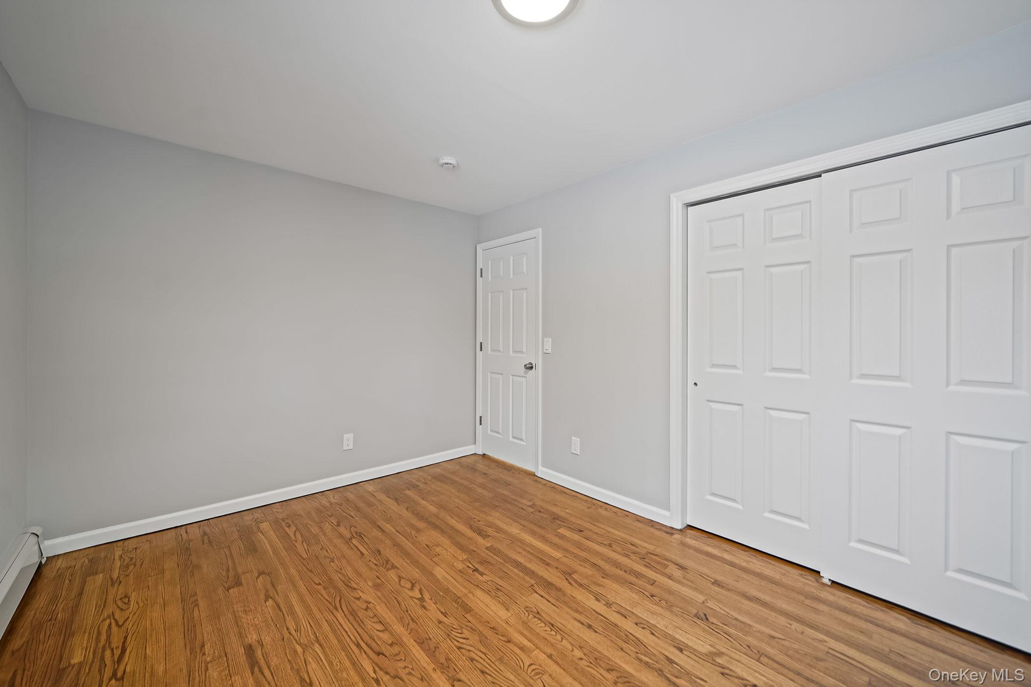 #20 photo, 1730 Heckscher Avenue, Bay Shore , NY 11706