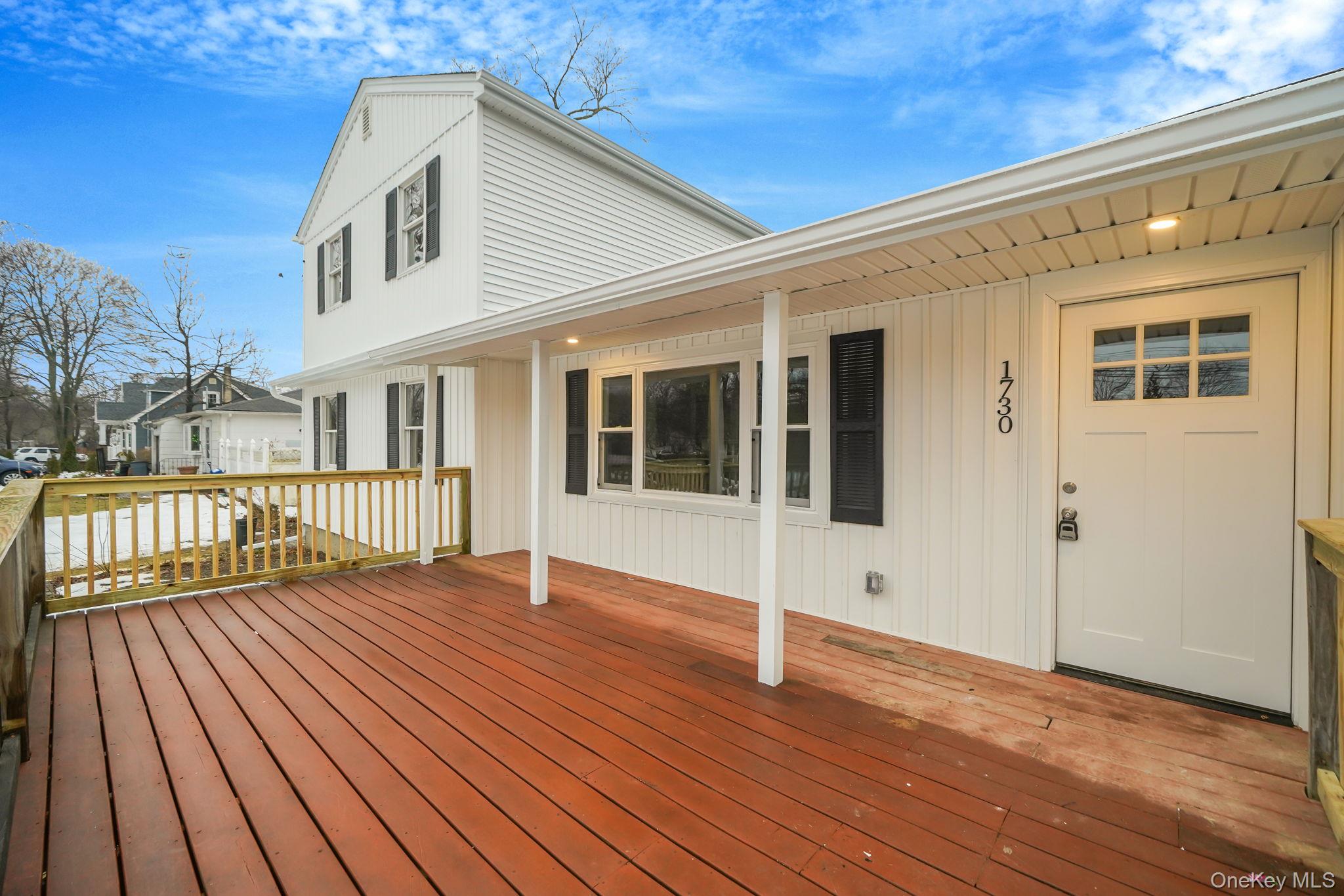 #5 photo, 1730 Heckscher Avenue, Bay Shore , NY 11706