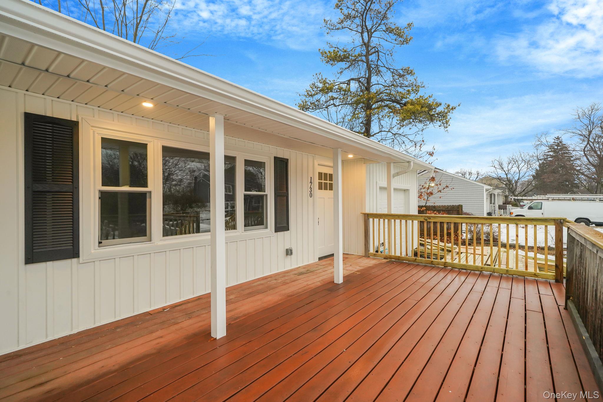 #6 photo, 1730 Heckscher Avenue, Bay Shore , NY 11706