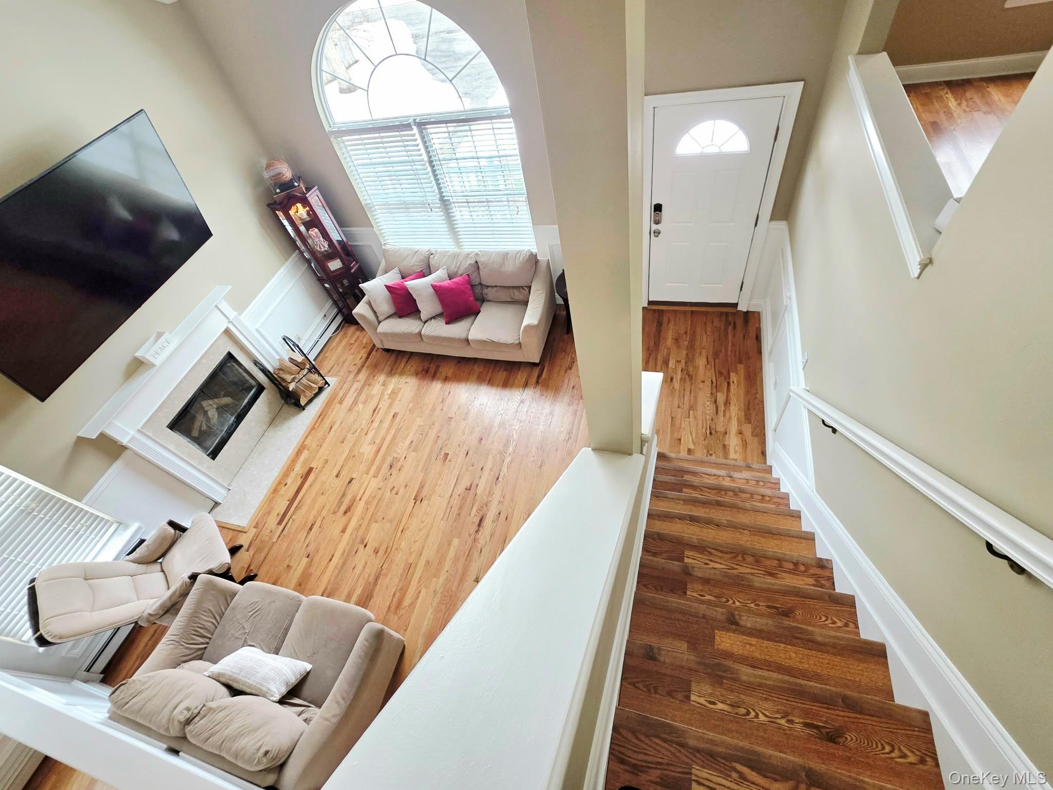 #11 photo, 131 Forrest Avenue, Shirley , NY 11967