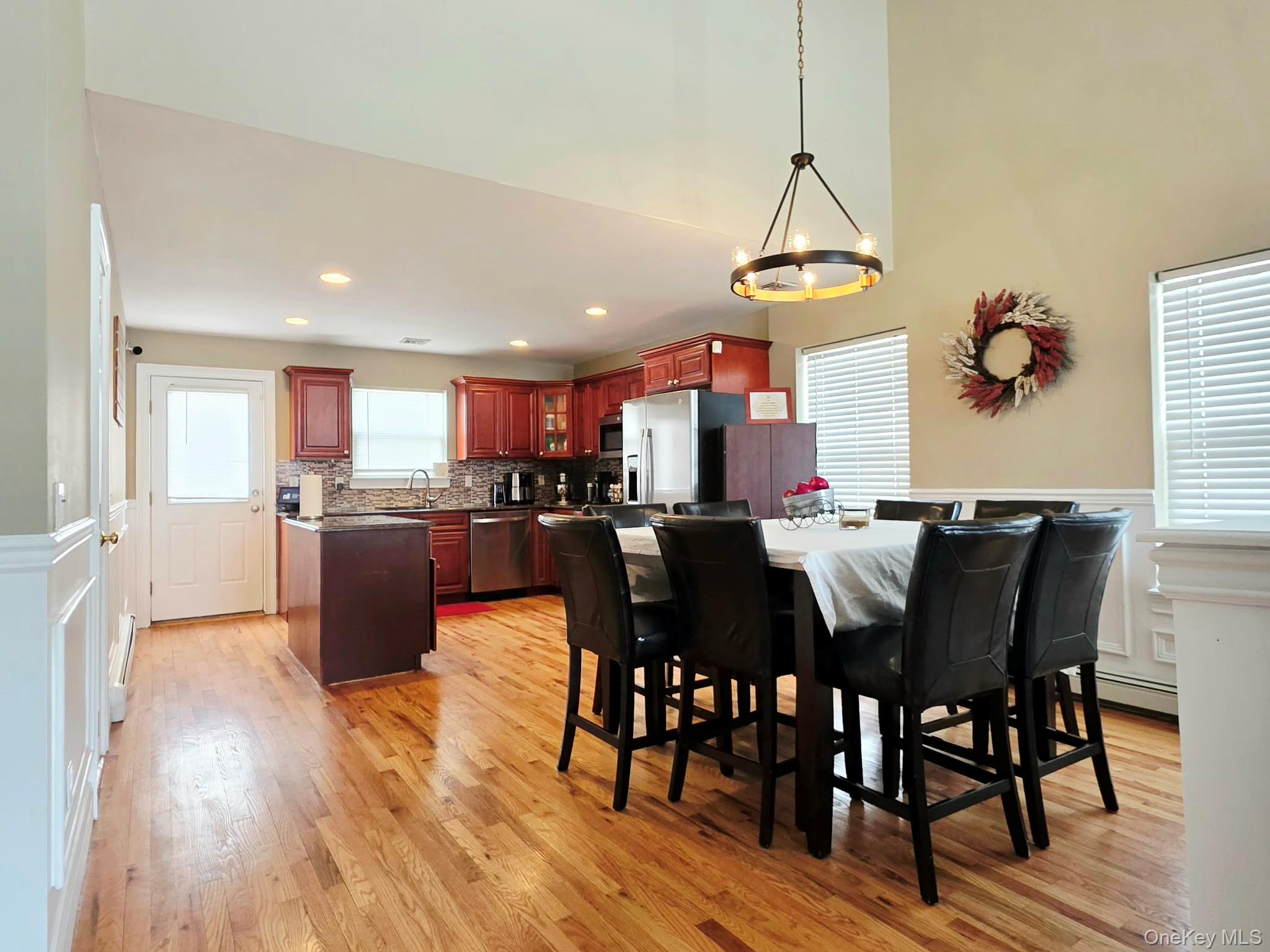 #12 photo, 131 Forrest Avenue, Shirley , NY 11967