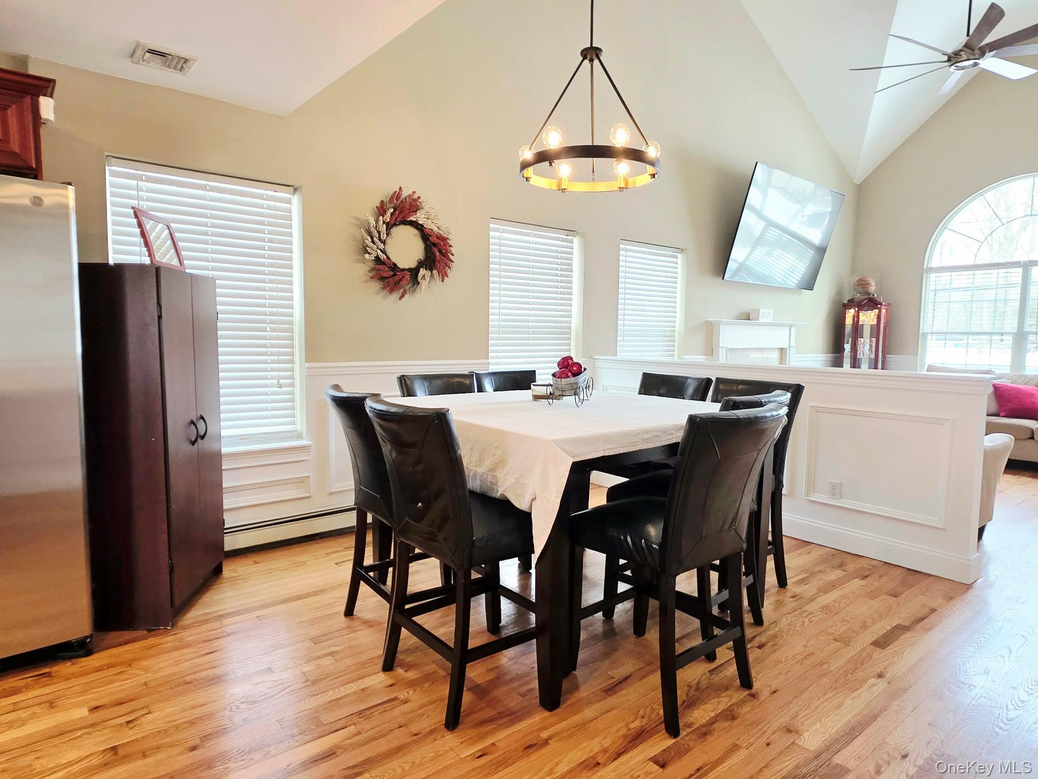 #15 photo, 131 Forrest Avenue, Shirley , NY 11967