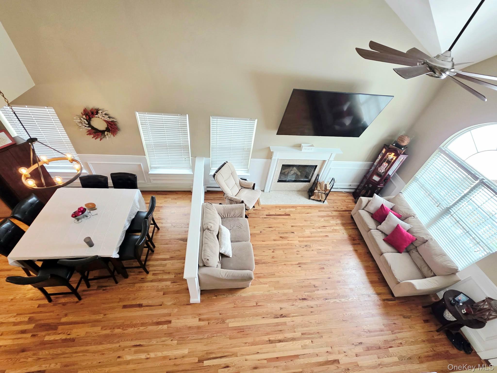 #16 photo, 131 Forrest Avenue, Shirley , NY 11967