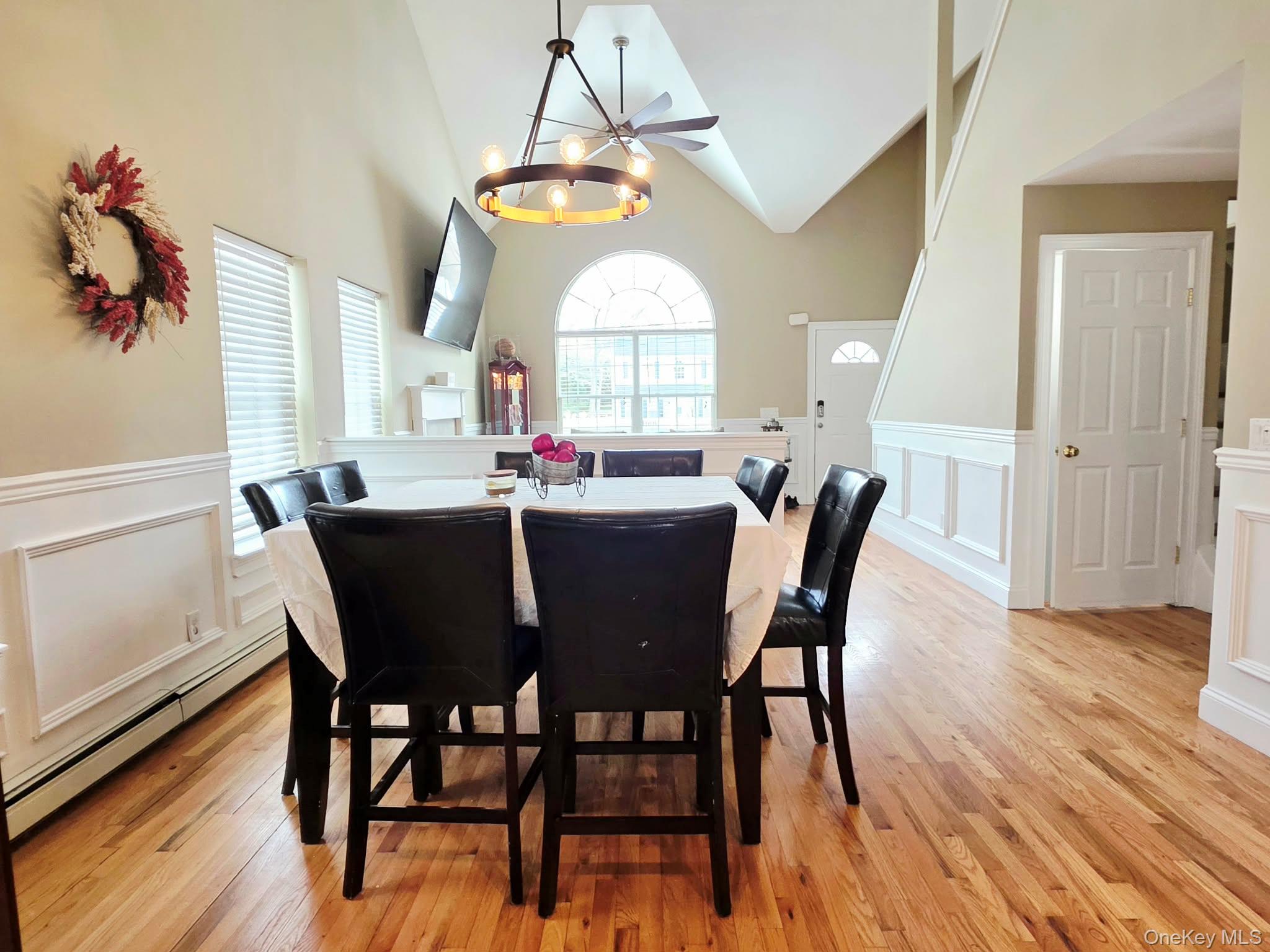 #17 photo, 131 Forrest Avenue, Shirley , NY 11967