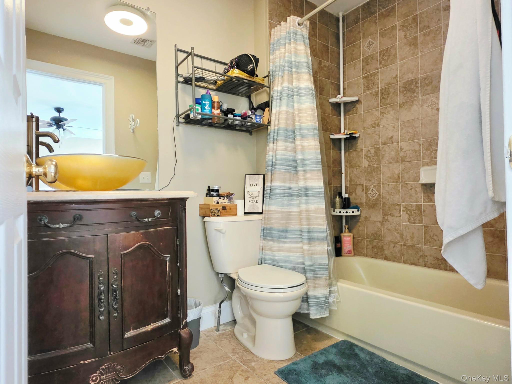 #20 photo, 131 Forrest Avenue, Shirley , NY 11967