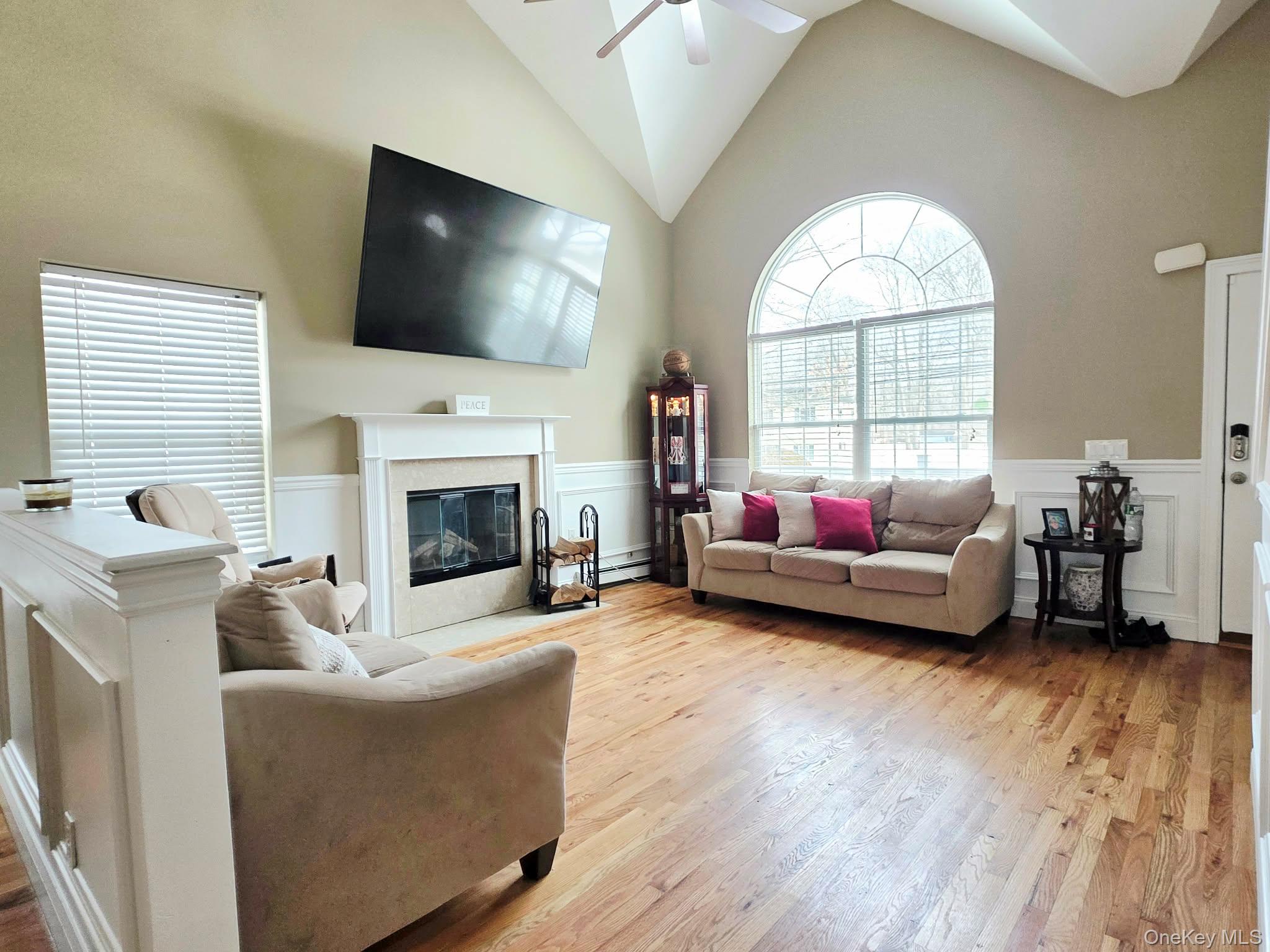 #5 photo, 131 Forrest Avenue, Shirley , NY 11967