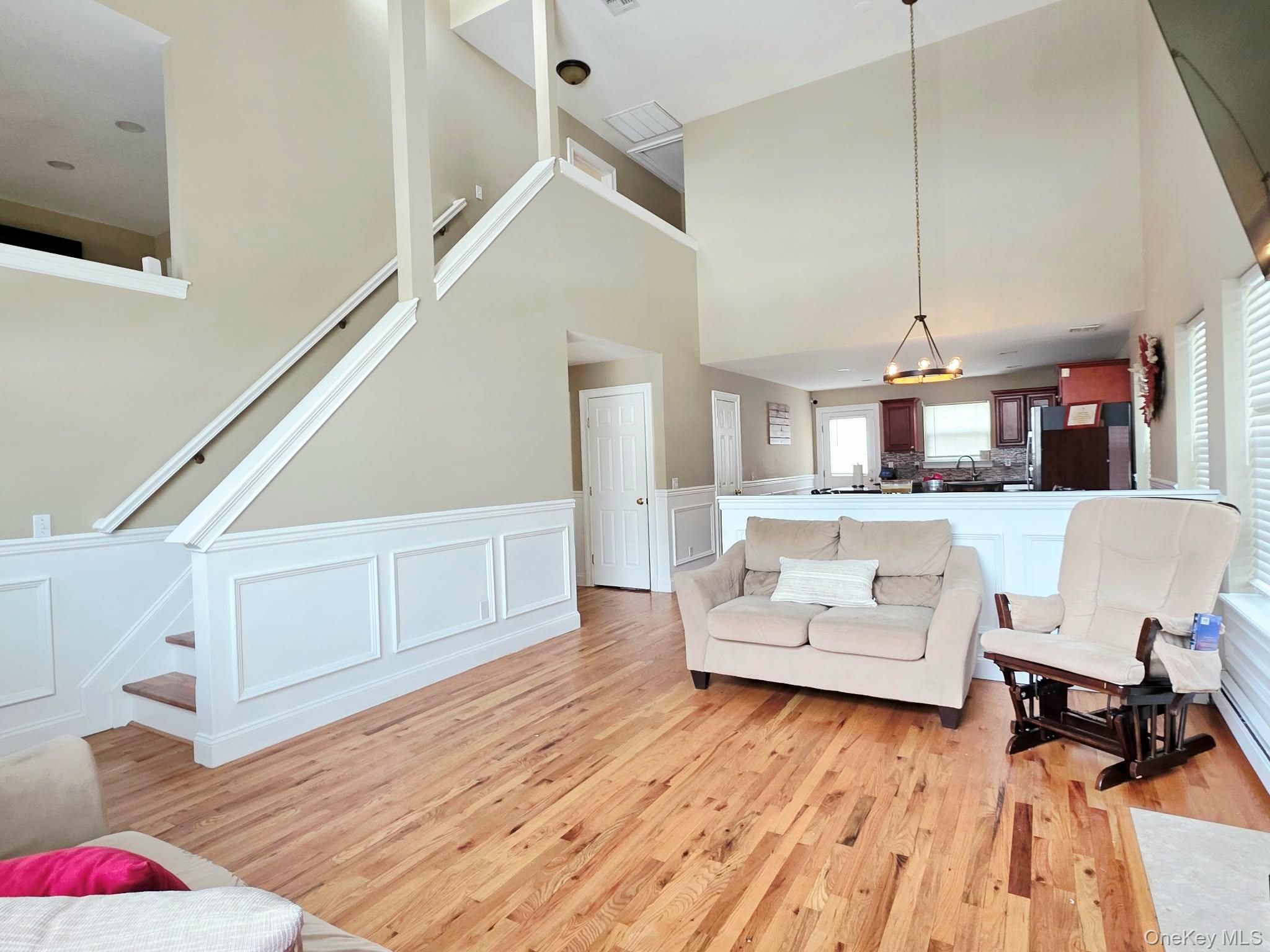 #6 photo, 131 Forrest Avenue, Shirley , NY 11967