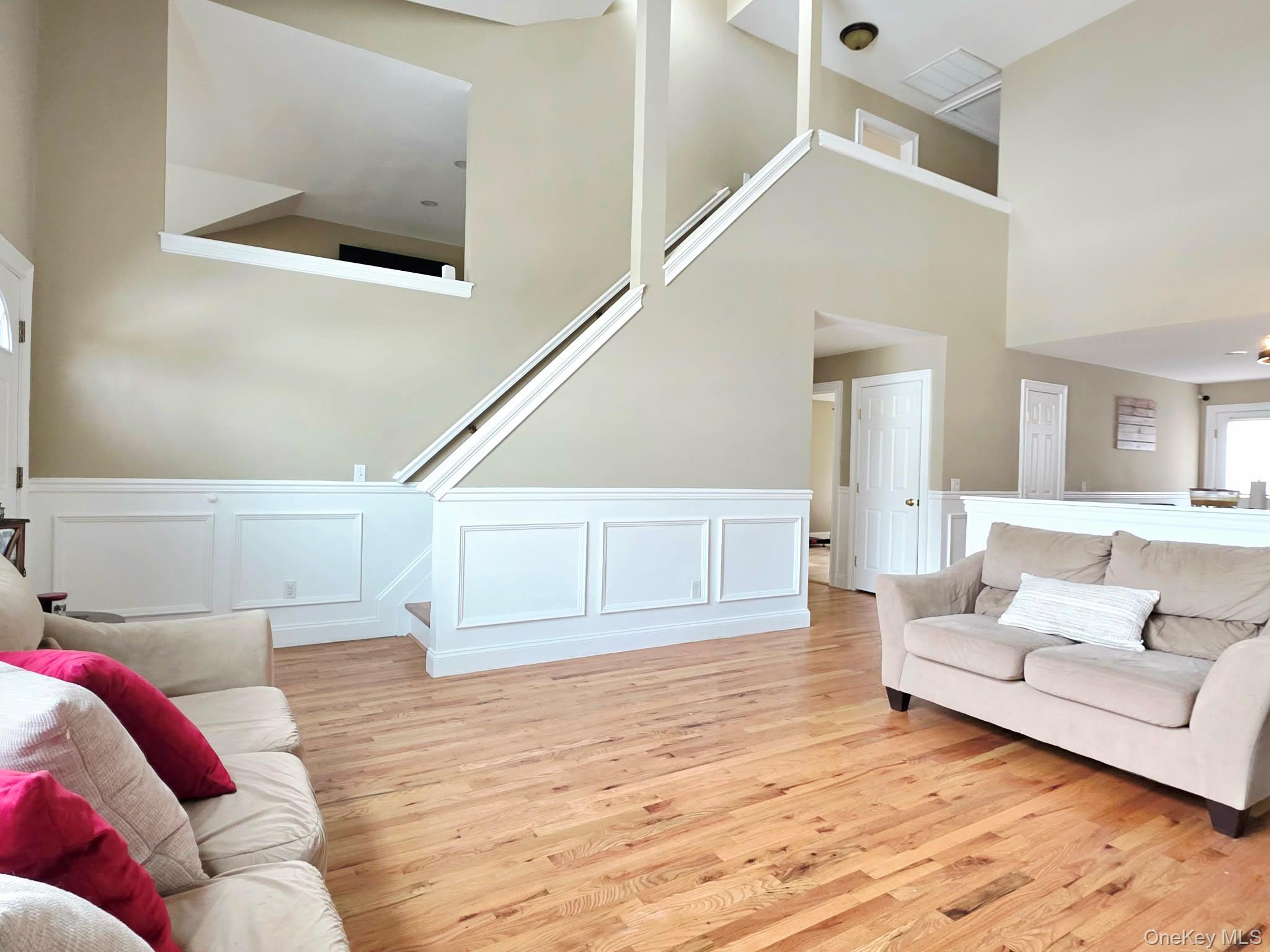 #8 photo, 131 Forrest Avenue, Shirley , NY 11967