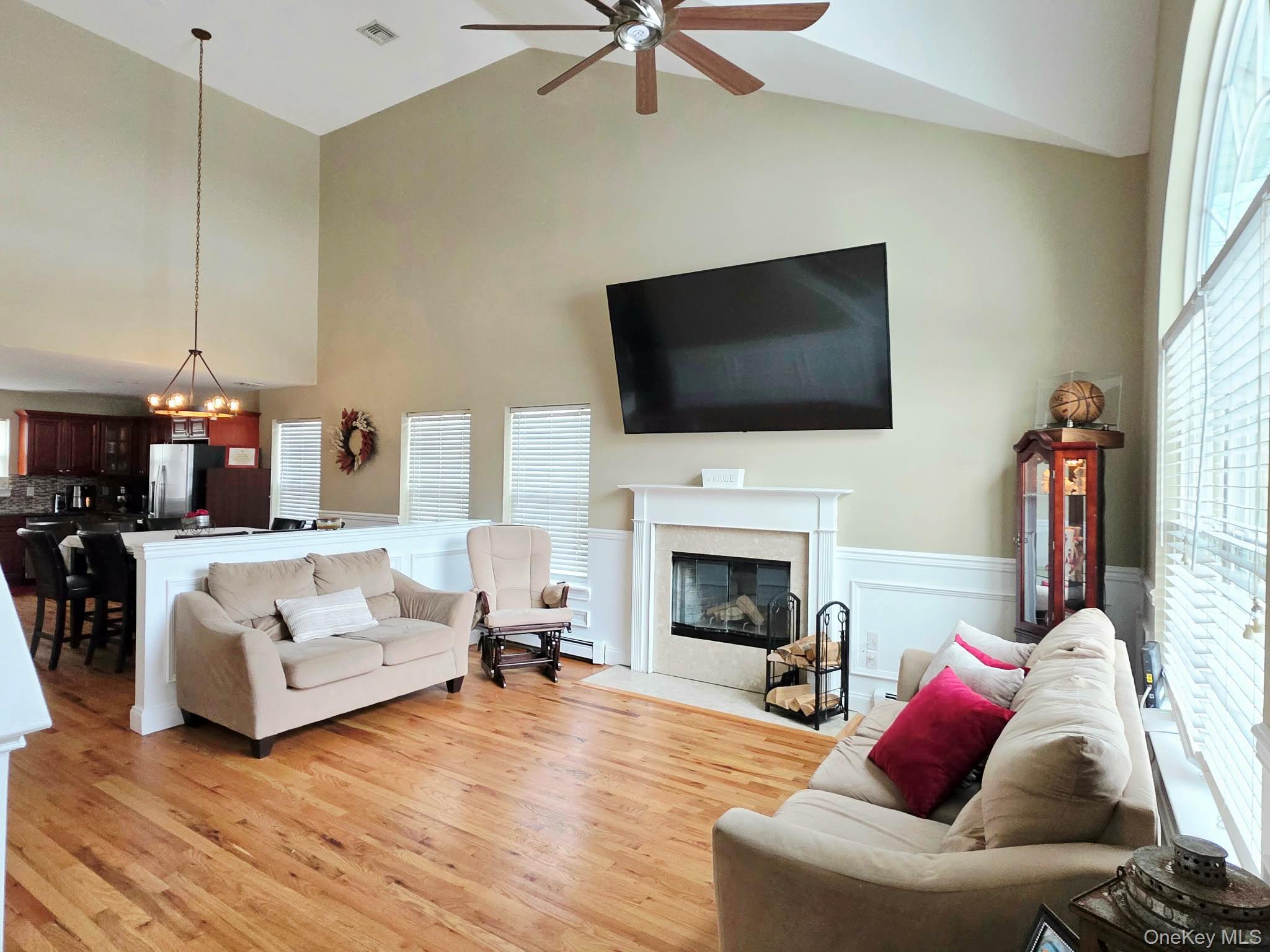 #9 photo, 131 Forrest Avenue, Shirley , NY 11967