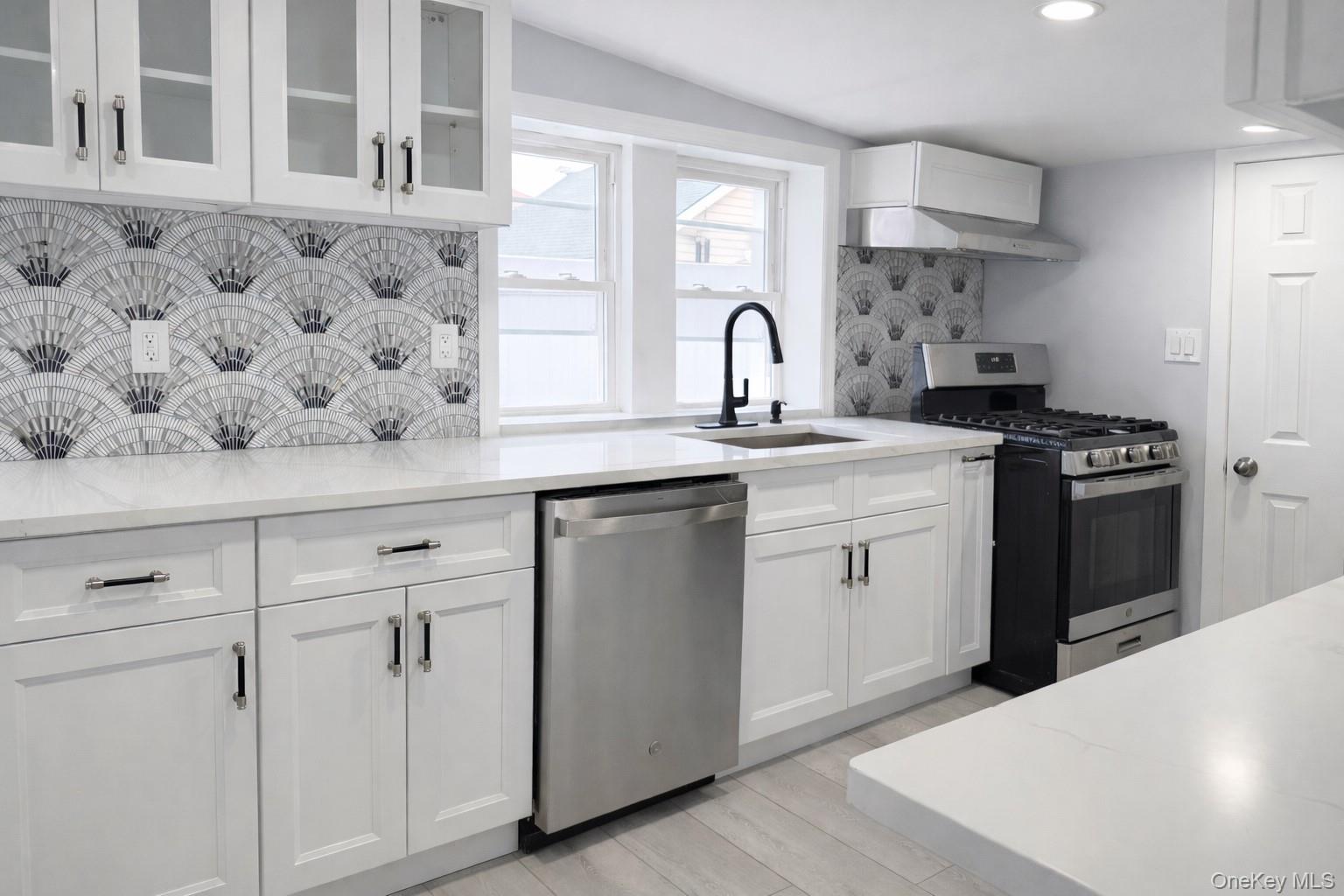 #1 photo, 70 S Cottage Street, Valley Stream , NY 11580