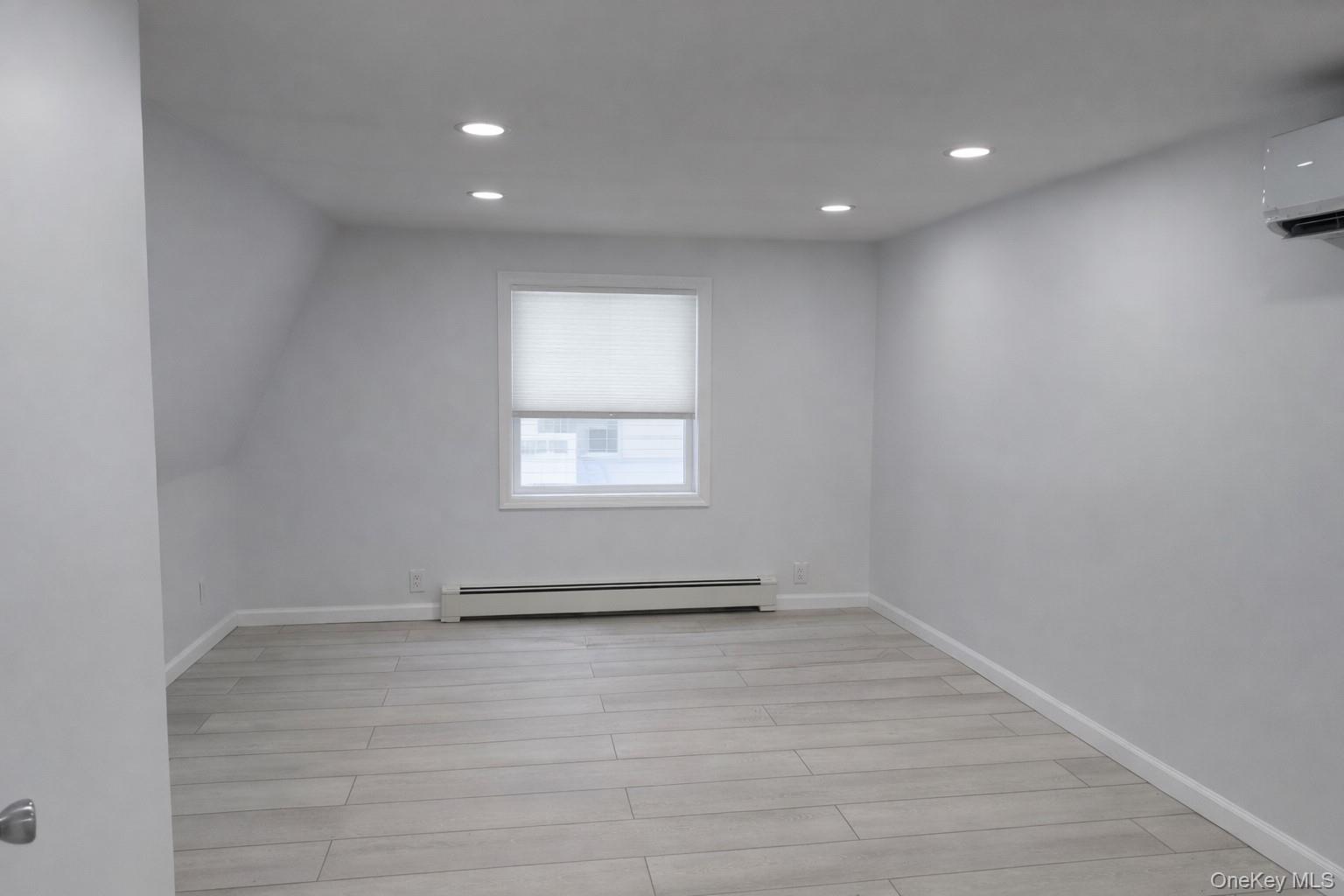 #11 photo, 70 S Cottage Street, Valley Stream , NY 11580