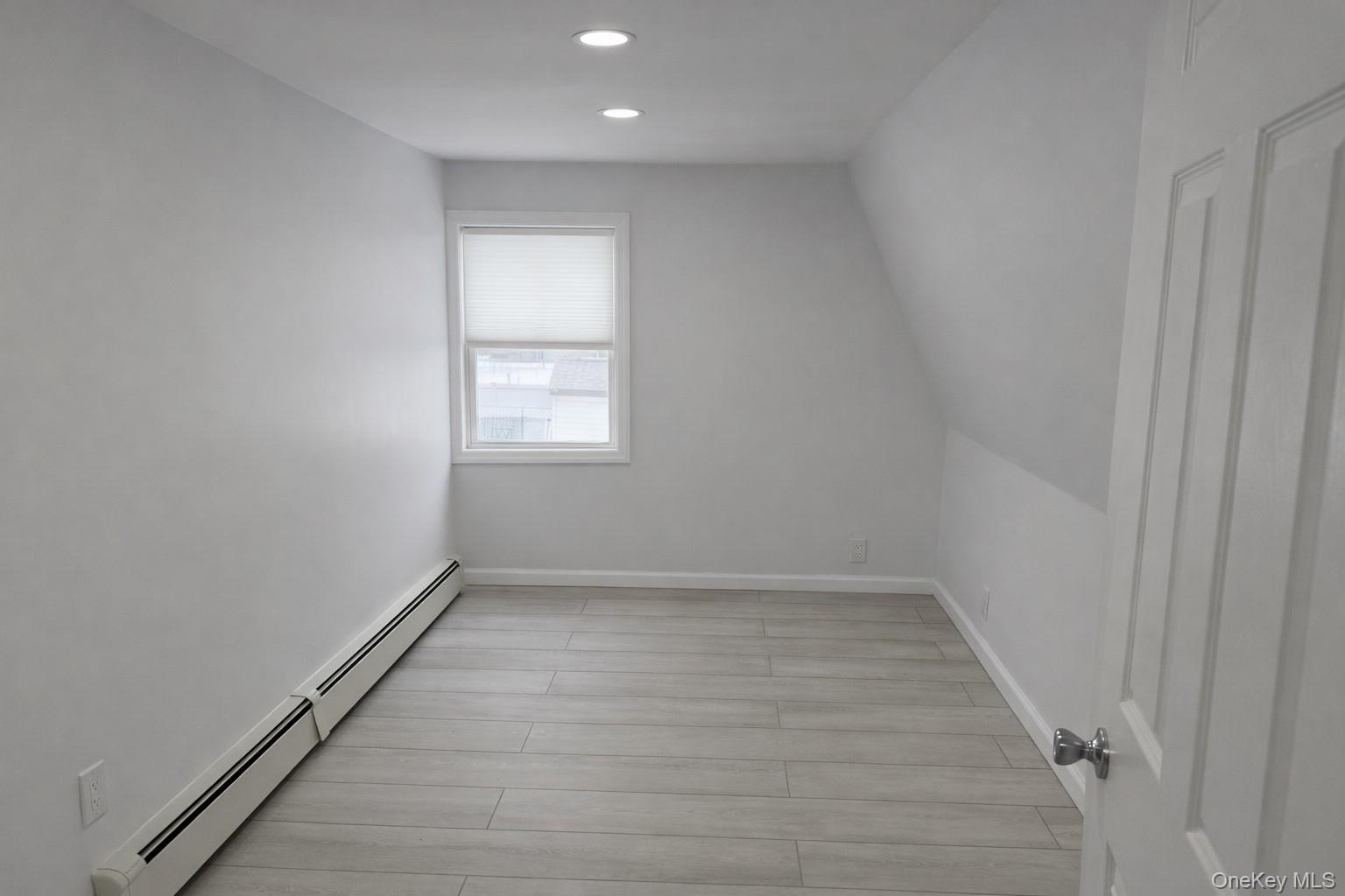 #12 photo, 70 S Cottage Street, Valley Stream , NY 11580