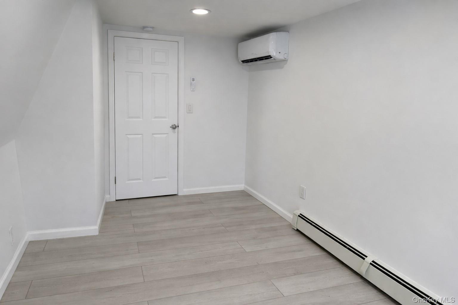 #13 photo, 70 S Cottage Street, Valley Stream , NY 11580