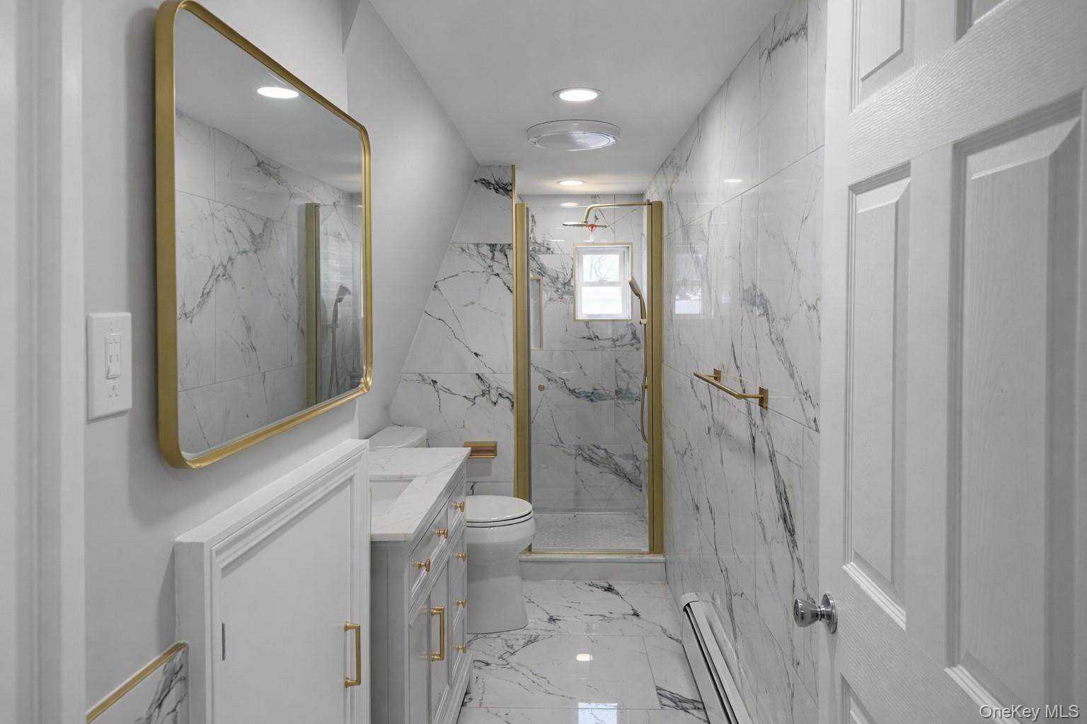 #14 photo, 70 S Cottage Street, Valley Stream , NY 11580