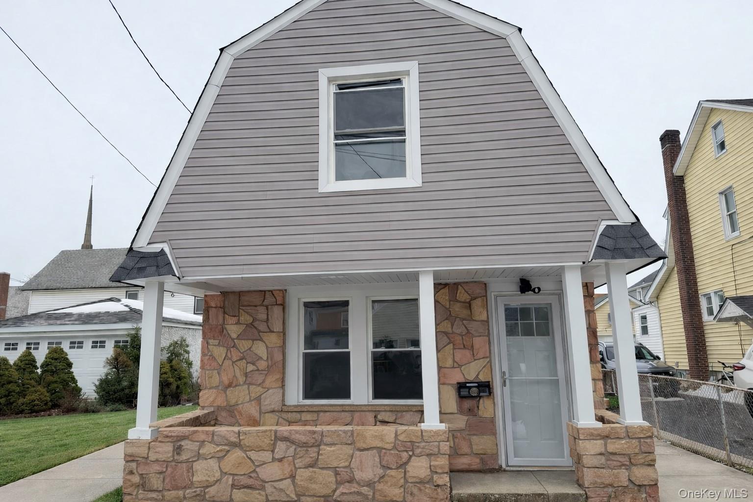 #15 photo, 70 S Cottage Street, Valley Stream , NY 11580